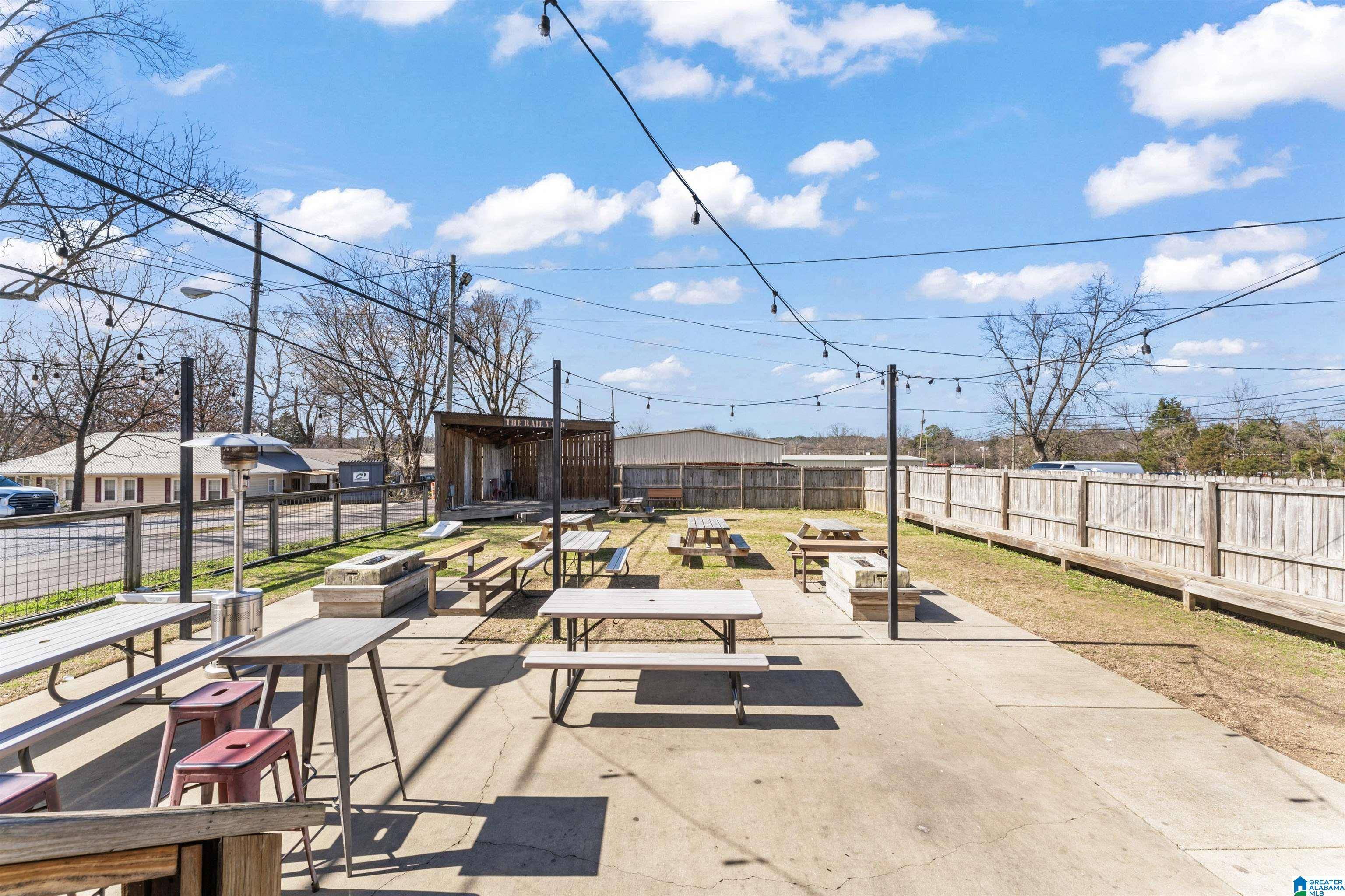 Leeds, AL 35094,1210 6TH STREET