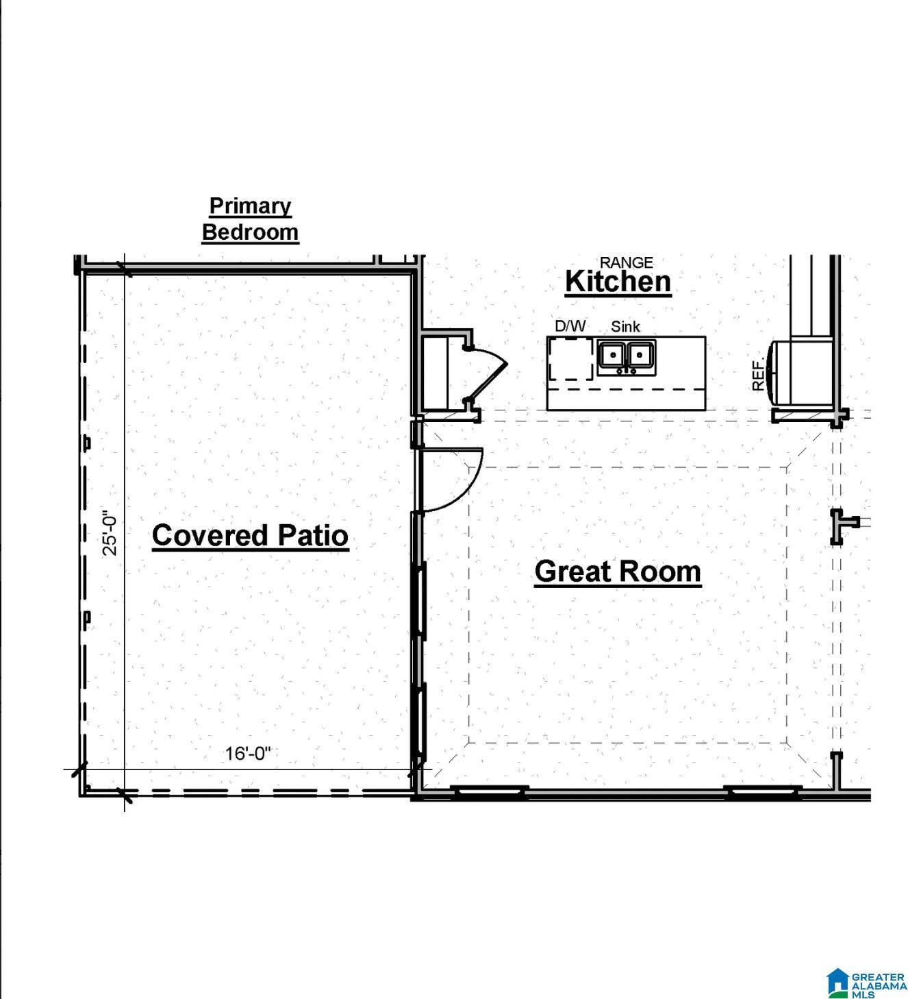 Pelham, AL 35124,5108 SIMMS RIDGE