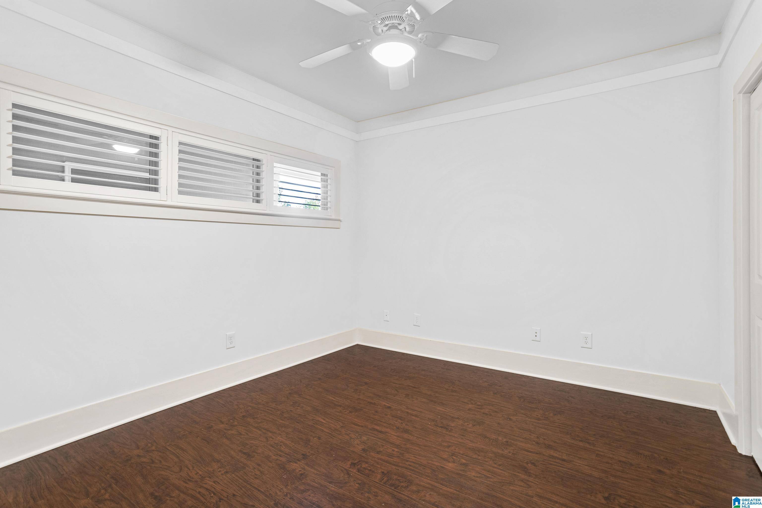 Lincoln, AL 35160,475 RIVER FOREST LANE #4430