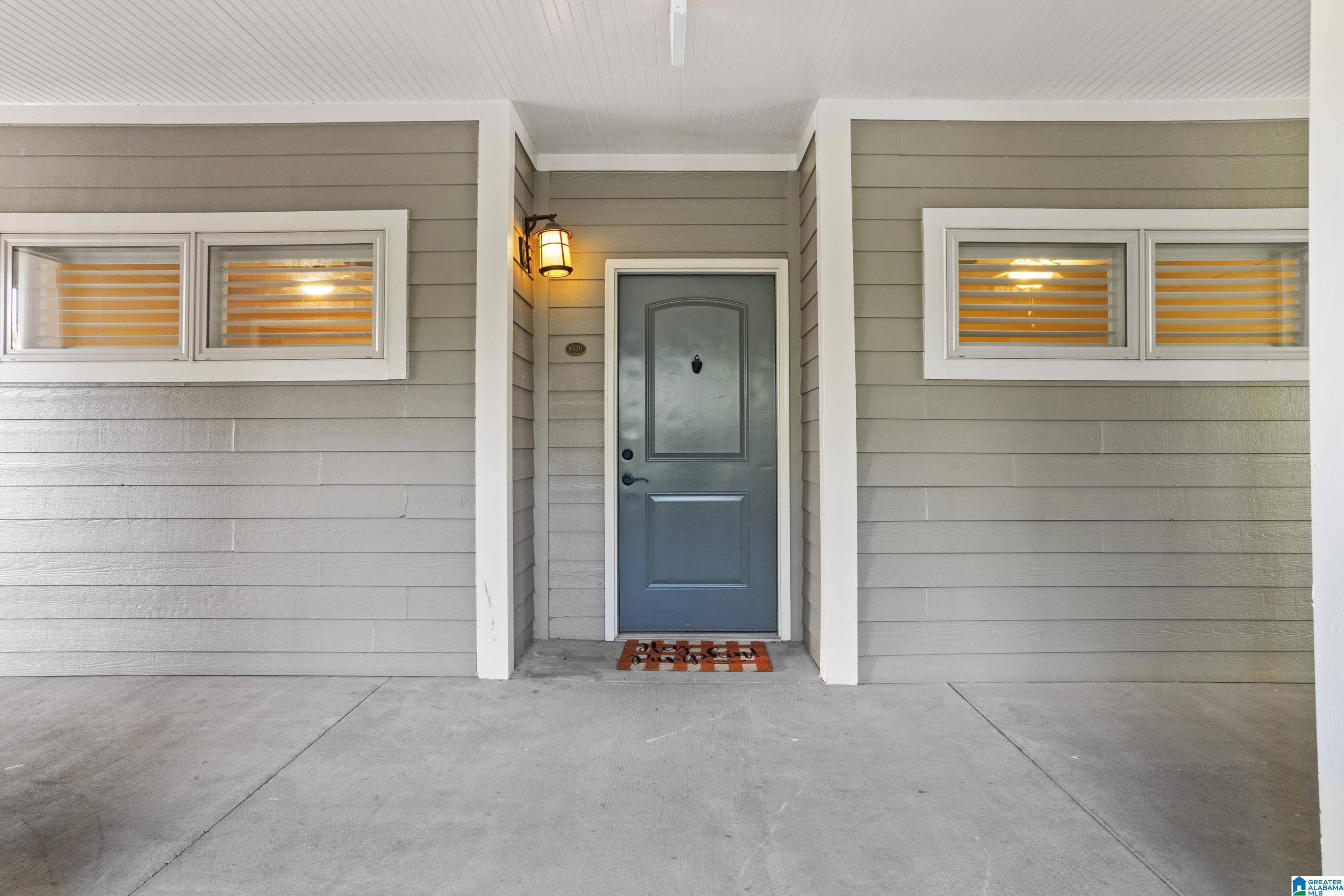 Lincoln, AL 35160,475 RIVER FOREST LANE #4430