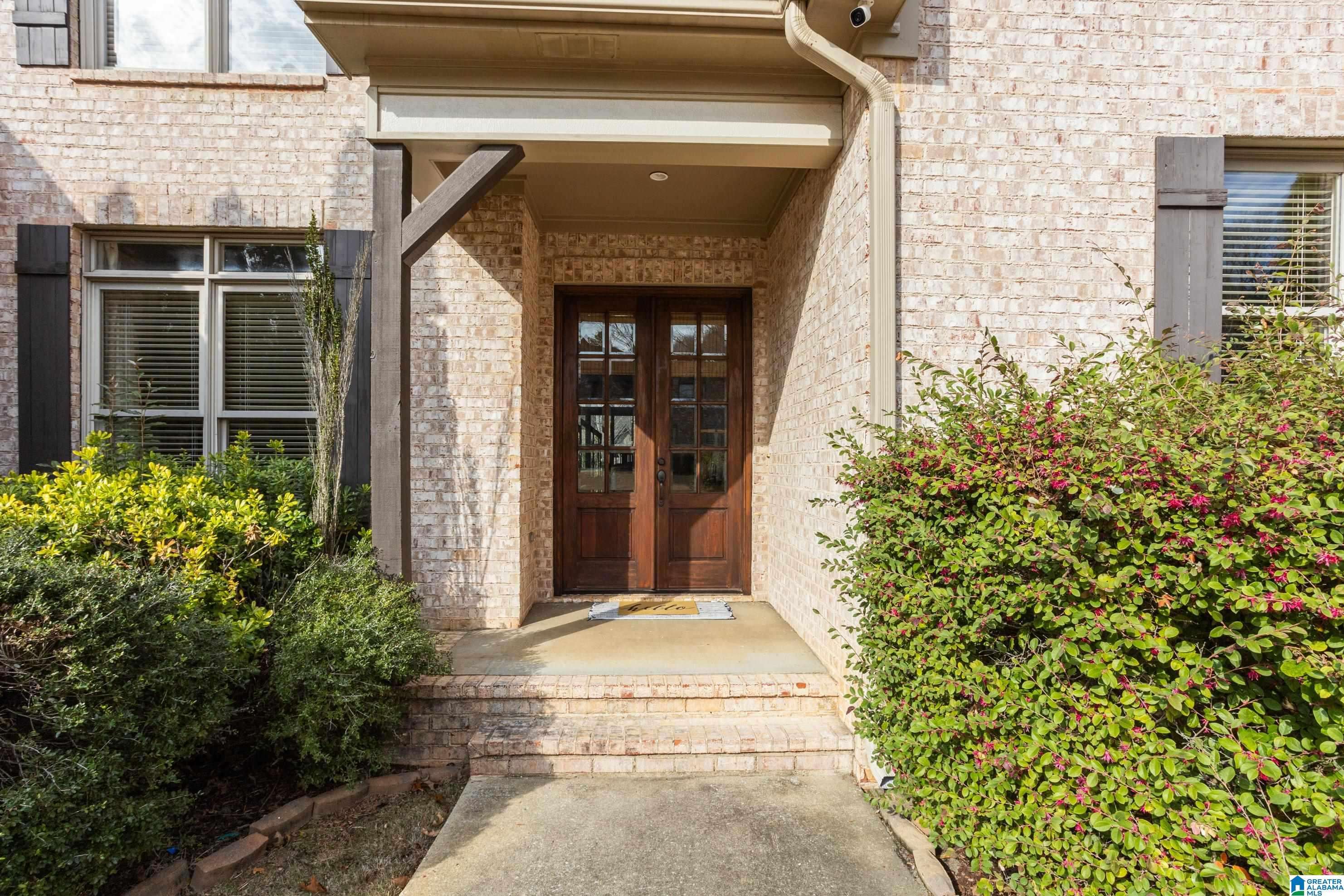 Birmingham, AL 35242,133 BILTMORE DRIVE