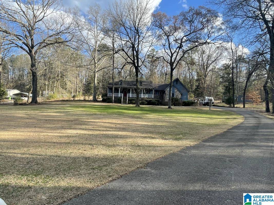 Leeds, AL 35094,2551 EASTERN VALLEY ROAD