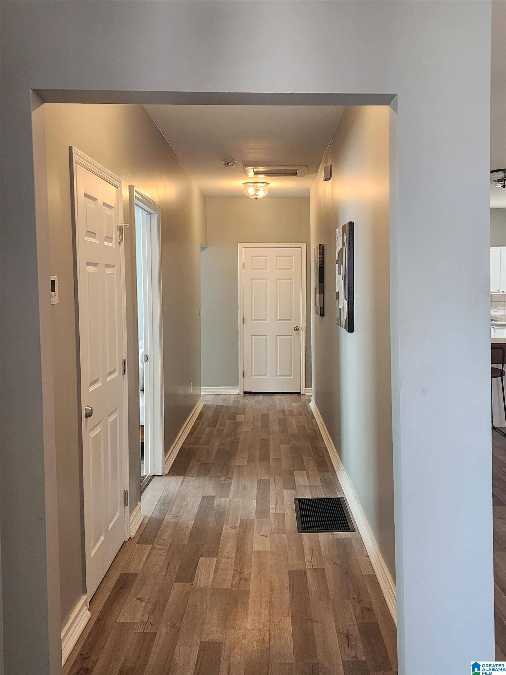 Birmingham, AL 35204,828 5TH STREET W