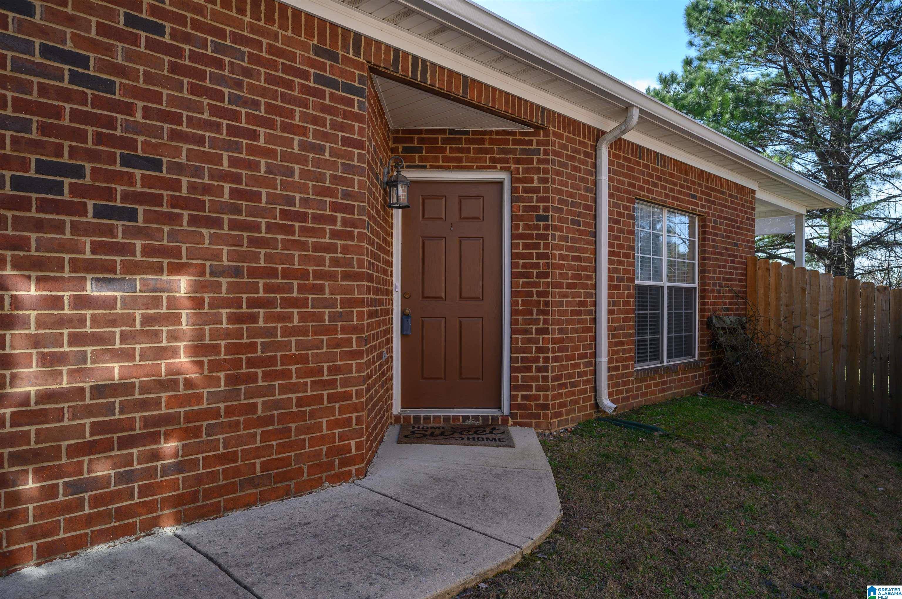 Birmingham, AL 35226,1020 CASTLEMAINE DRIVE