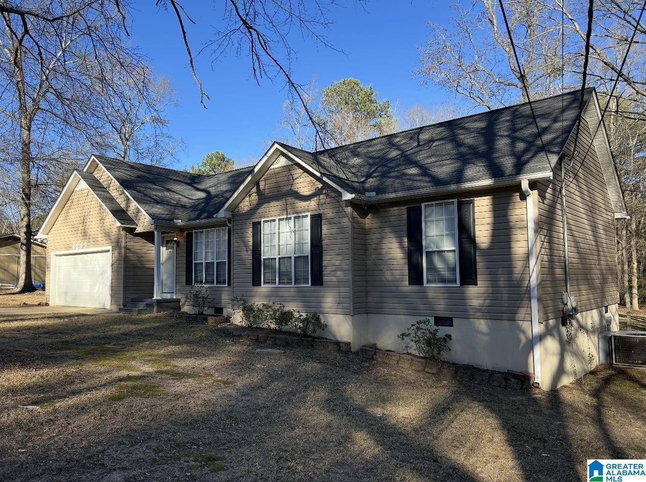 Southside, AL 35907,6265 S RIVER OAK DRIVE