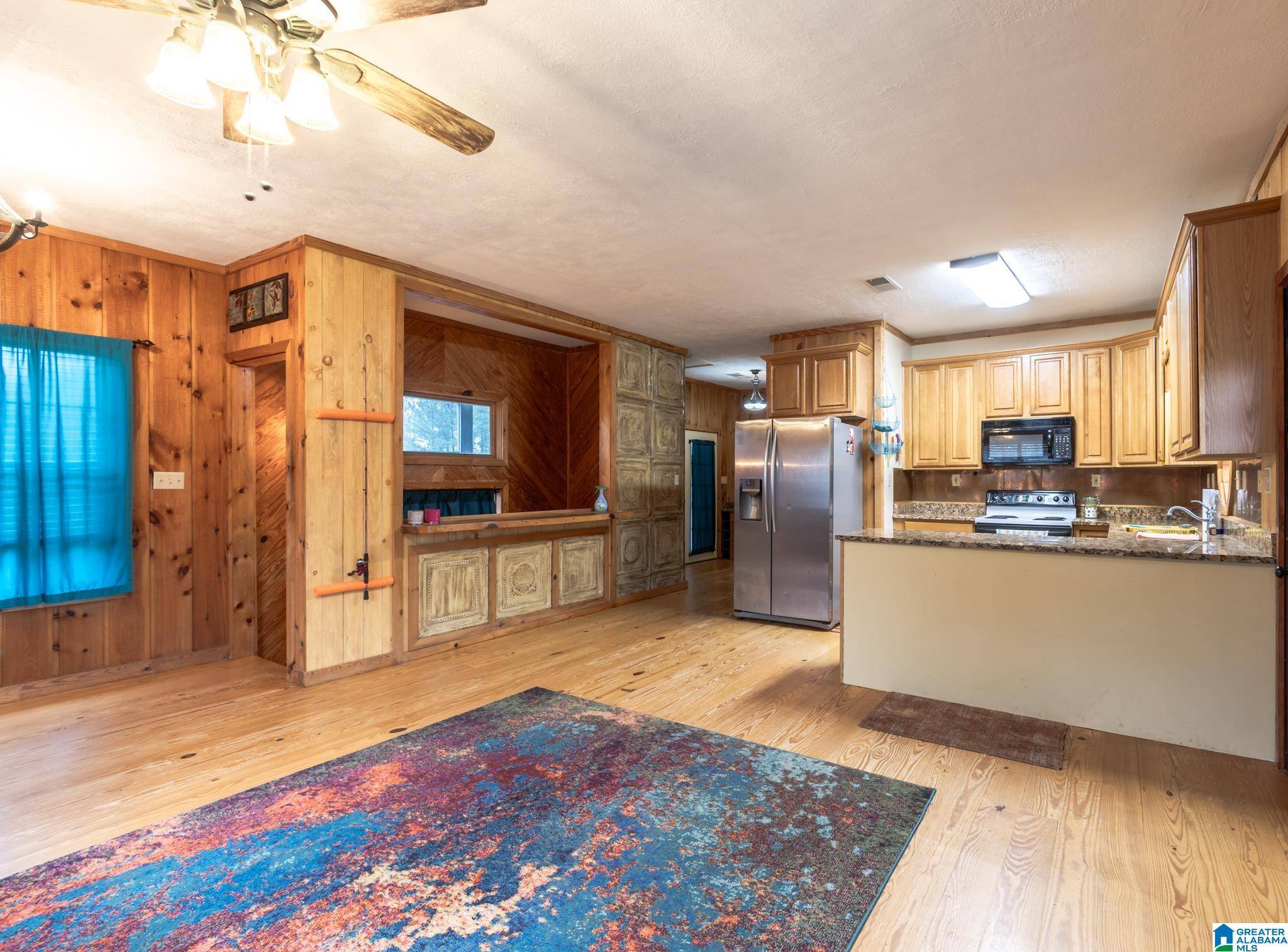 Wedowee, AL 36278,175 MEADOW LANE