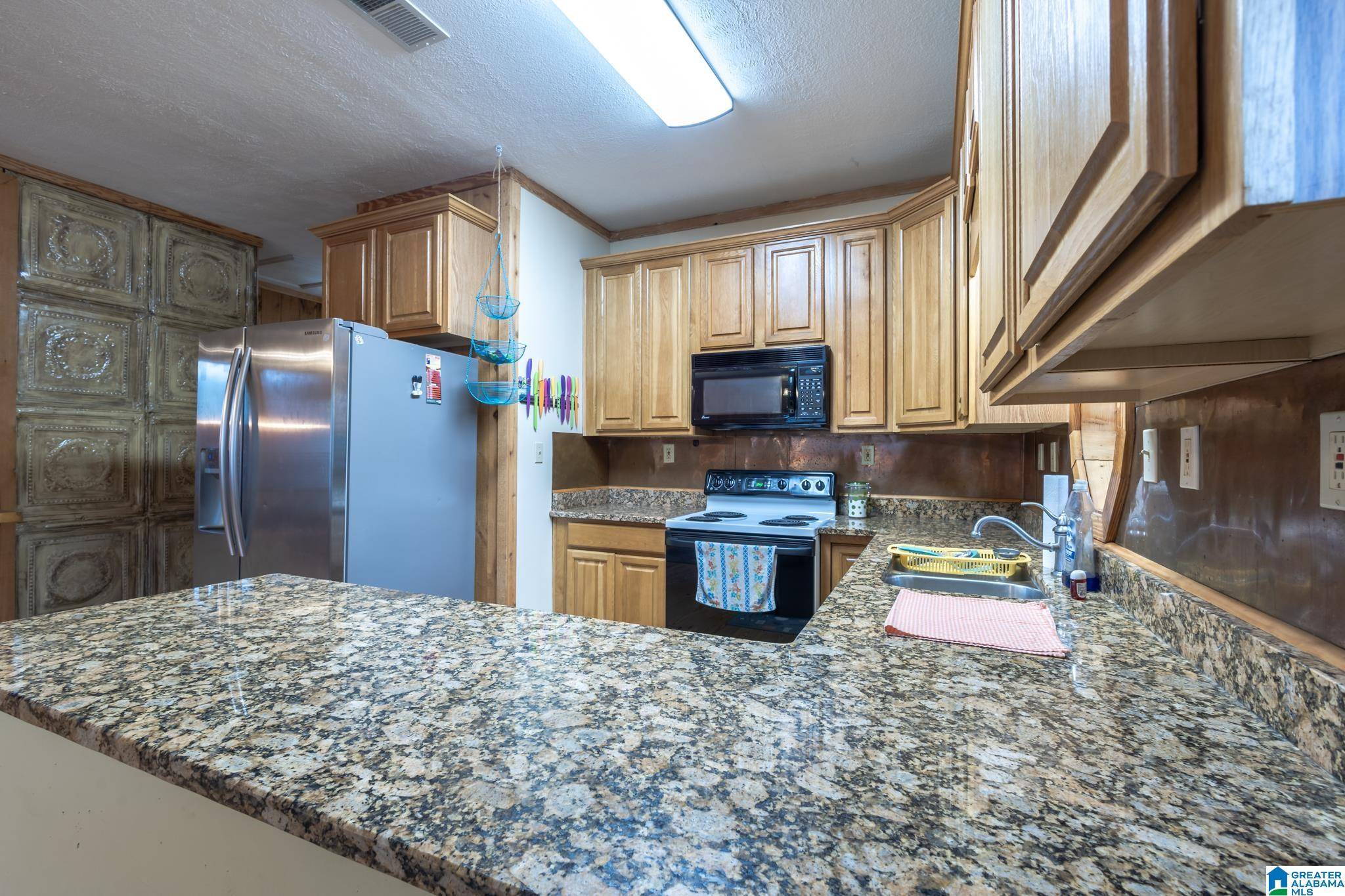 Wedowee, AL 36278,175 MEADOW LANE