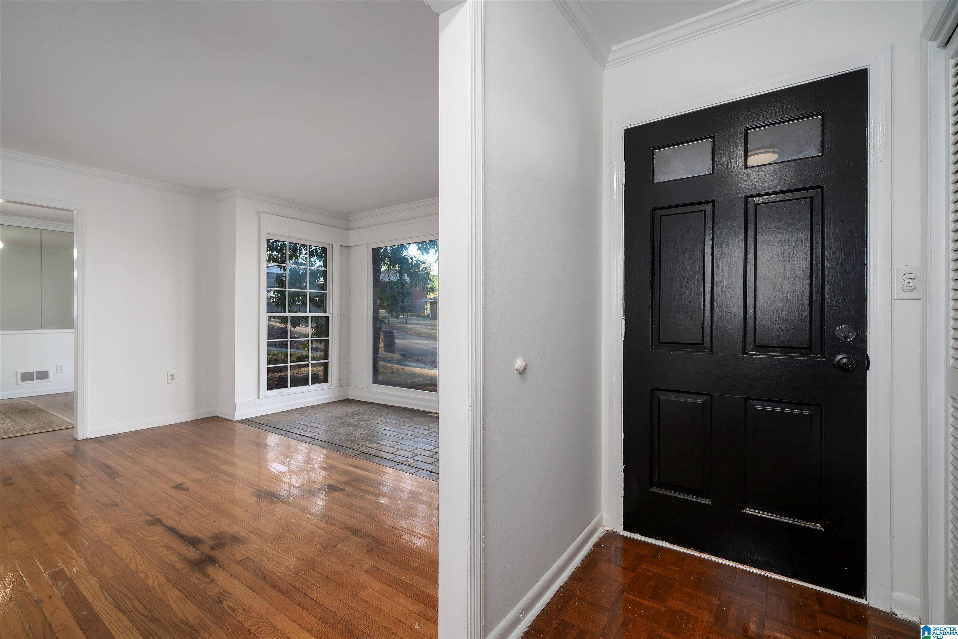 Birmingham, AL 35206,8961 VALLEY HILL DRIVE