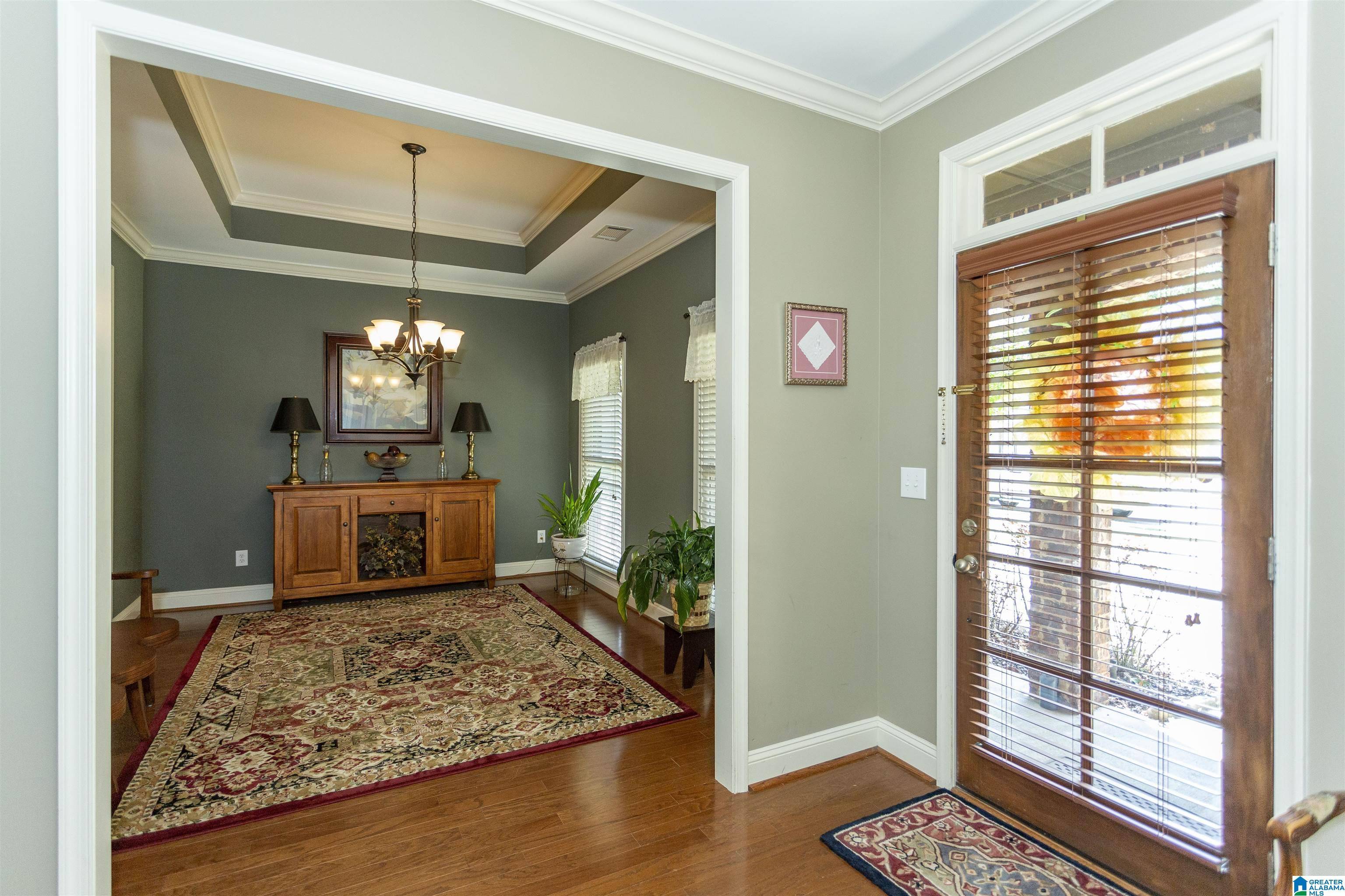 Bessemer, AL 35022,6362 AUGUSTA LANE