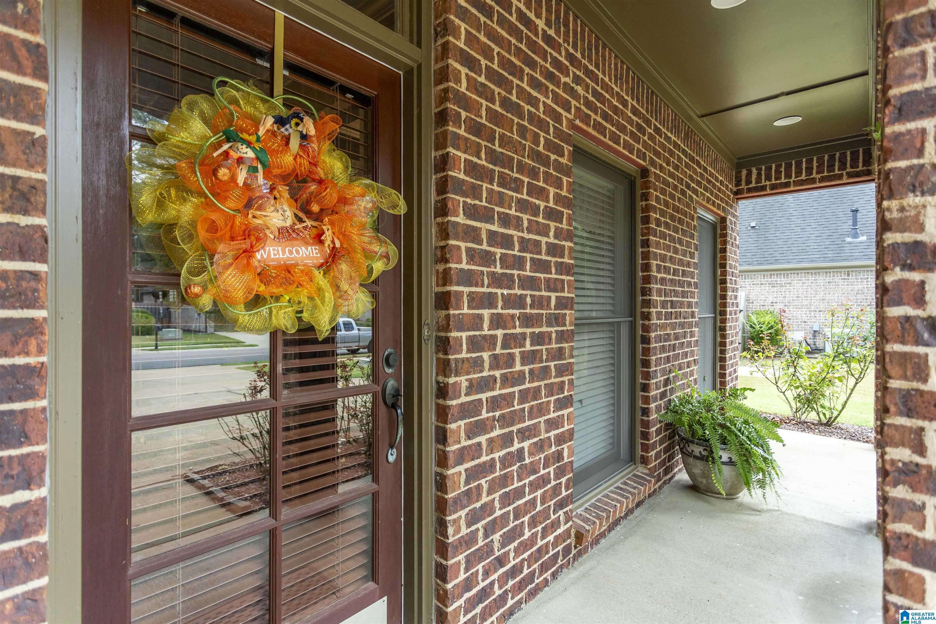 Bessemer, AL 35022,6362 AUGUSTA LANE