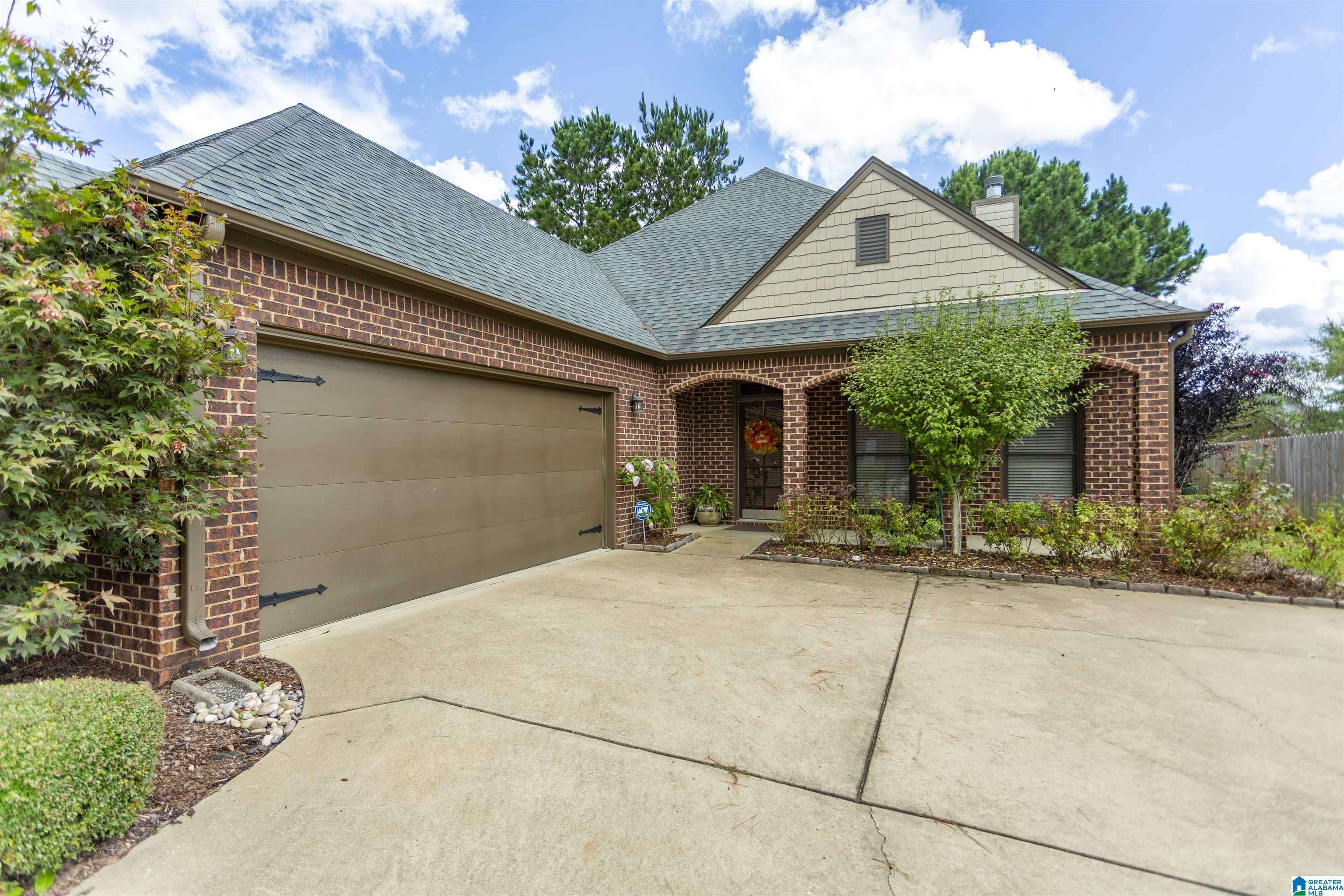 Bessemer, AL 35022,6362 AUGUSTA LANE