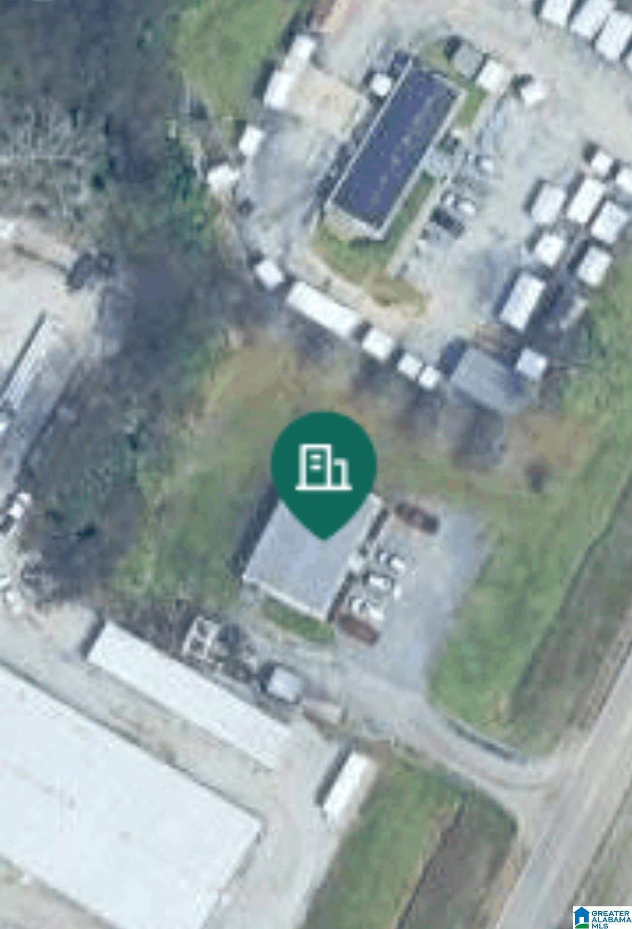 Pinson, AL 35126,6820 HIGHWAY 79