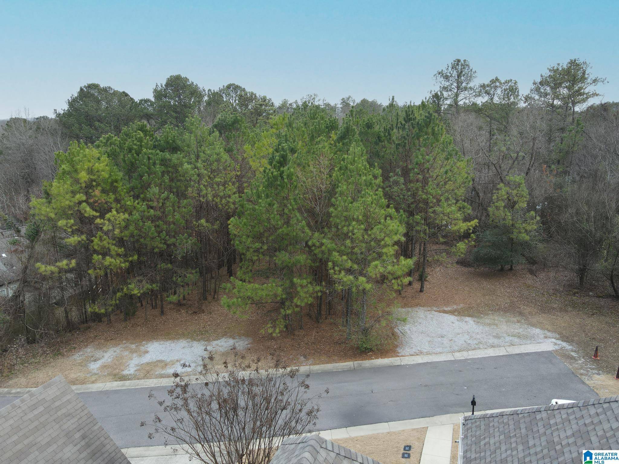 Birmingham, AL 35244,495 SCENIC VIEW LANE #15A