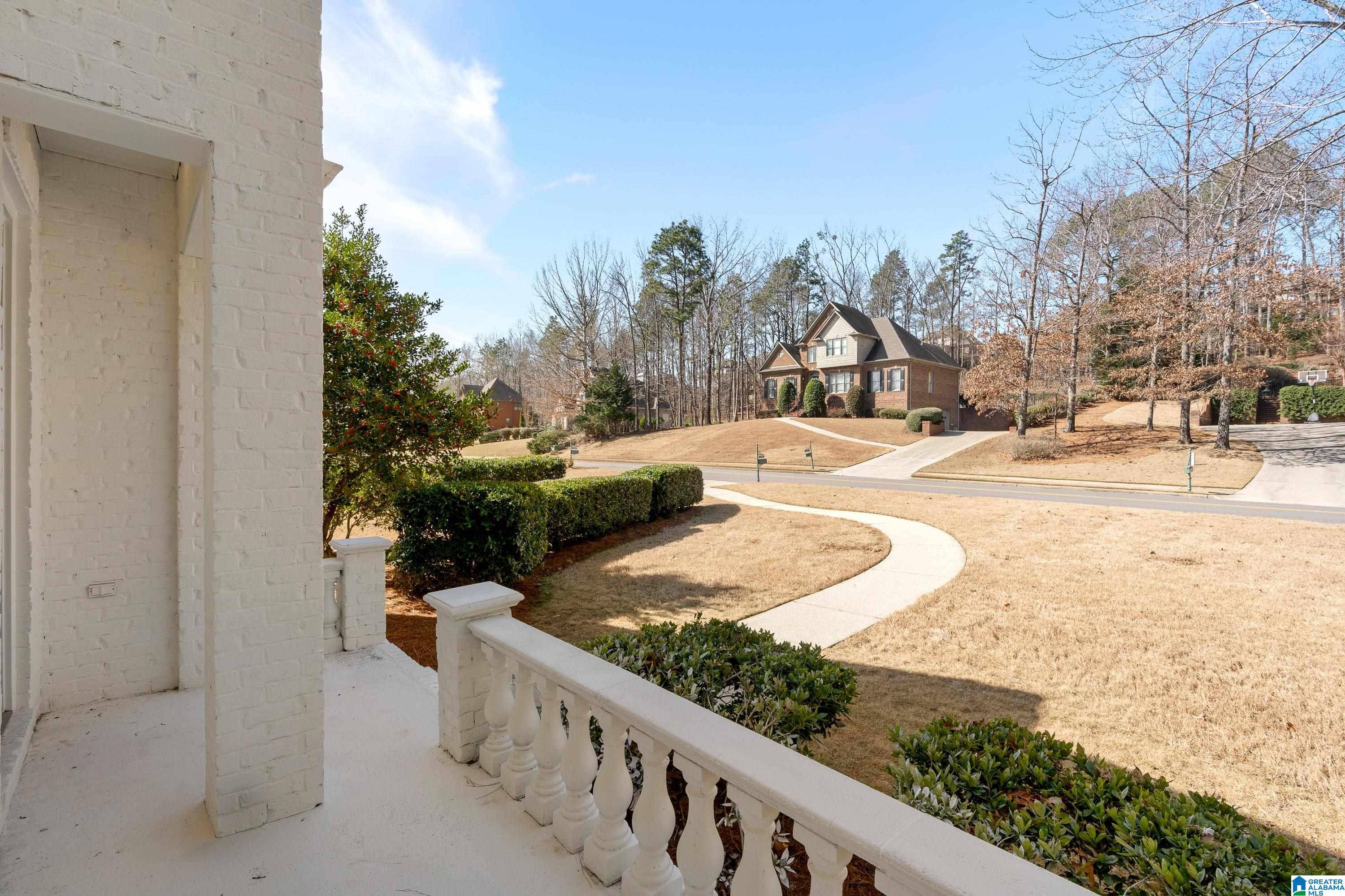 Birmingham, AL 35242,354 HIGHLAND PARK DRIVE