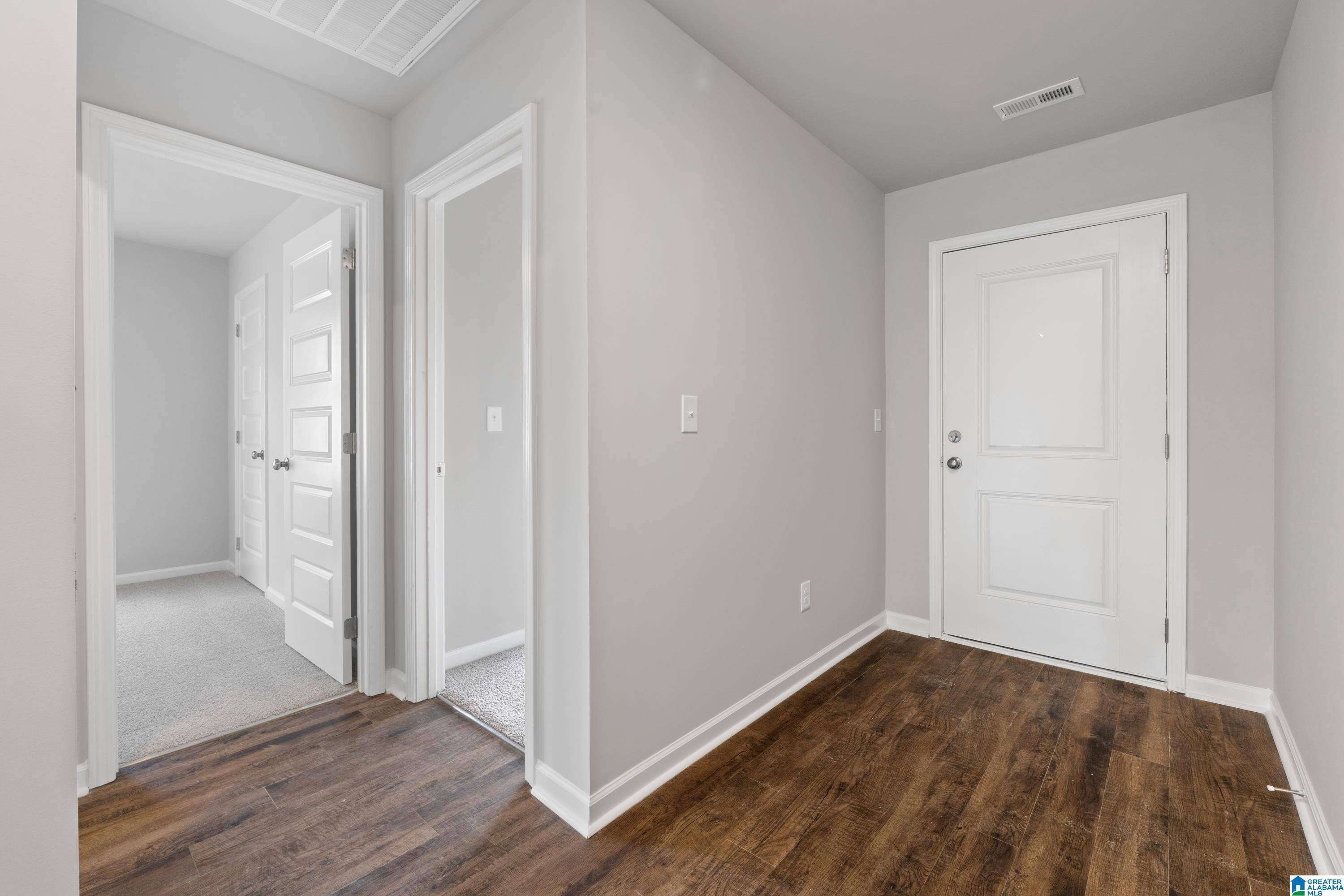 Cullman, AL 35055,1613 SIMMONS STREET SE