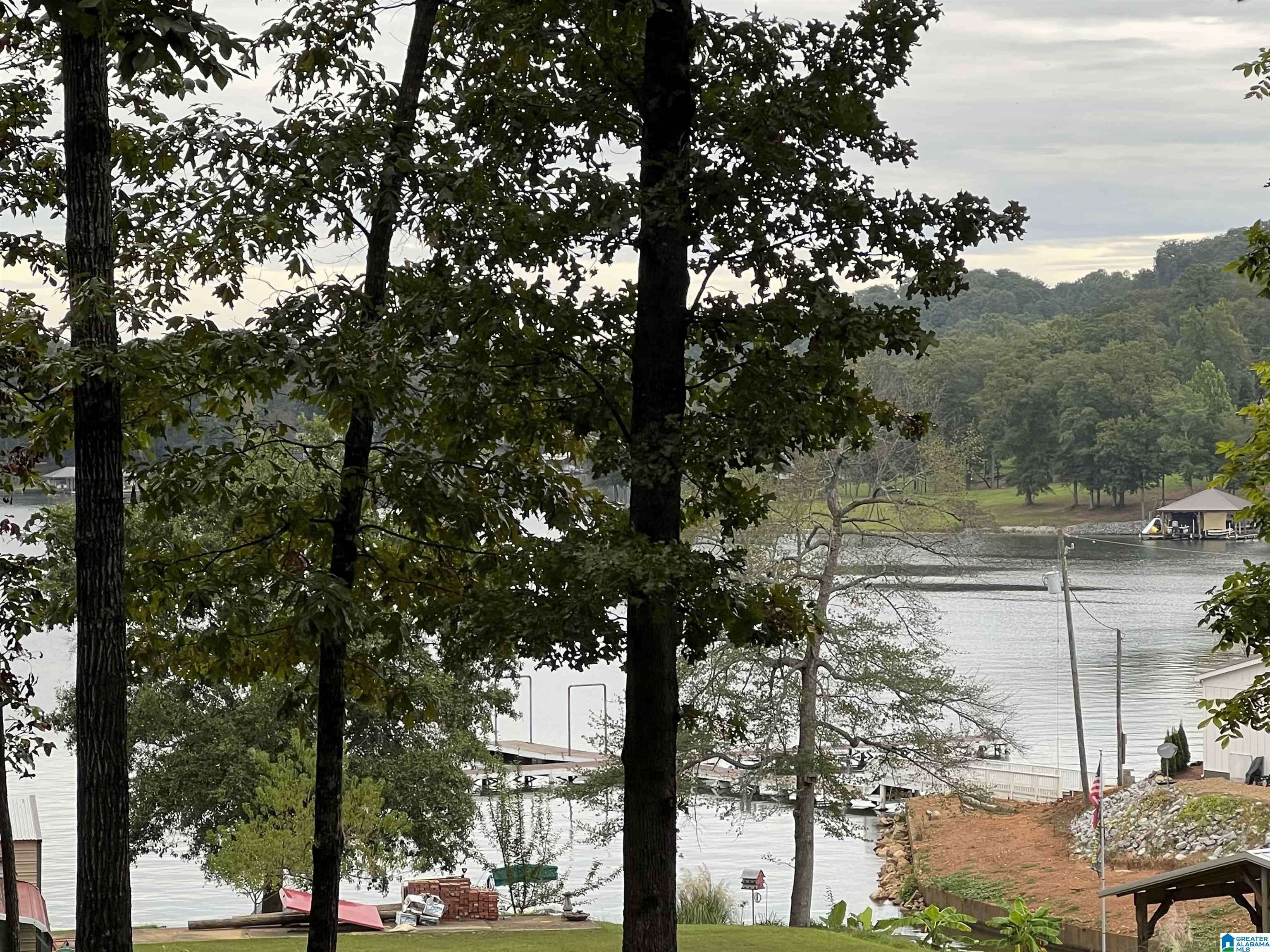 Alpine, AL 35014,1 CENTURAS CIRCLE #2