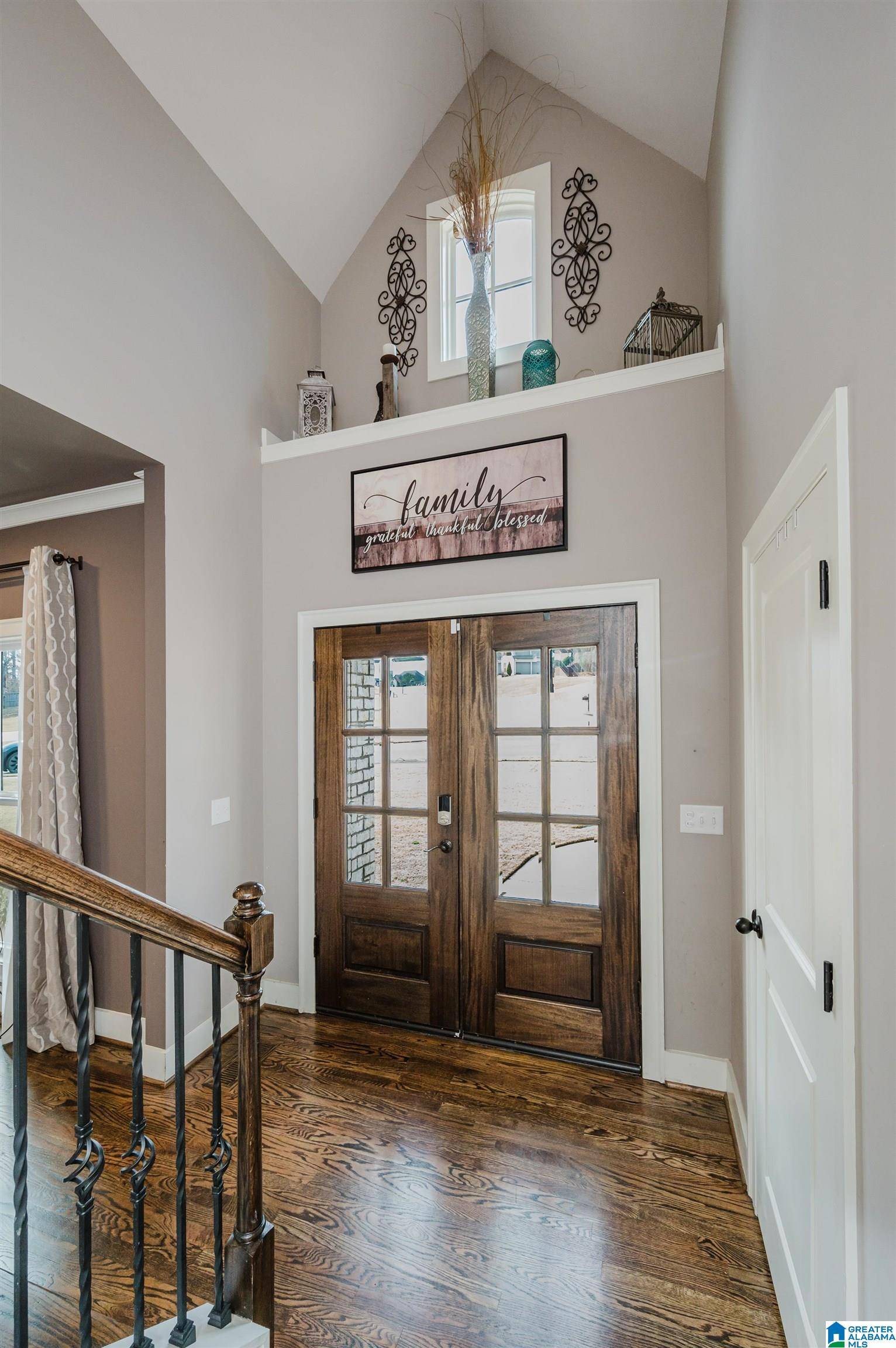 Morris, AL 35116,790 CADBURY CIRCLE
