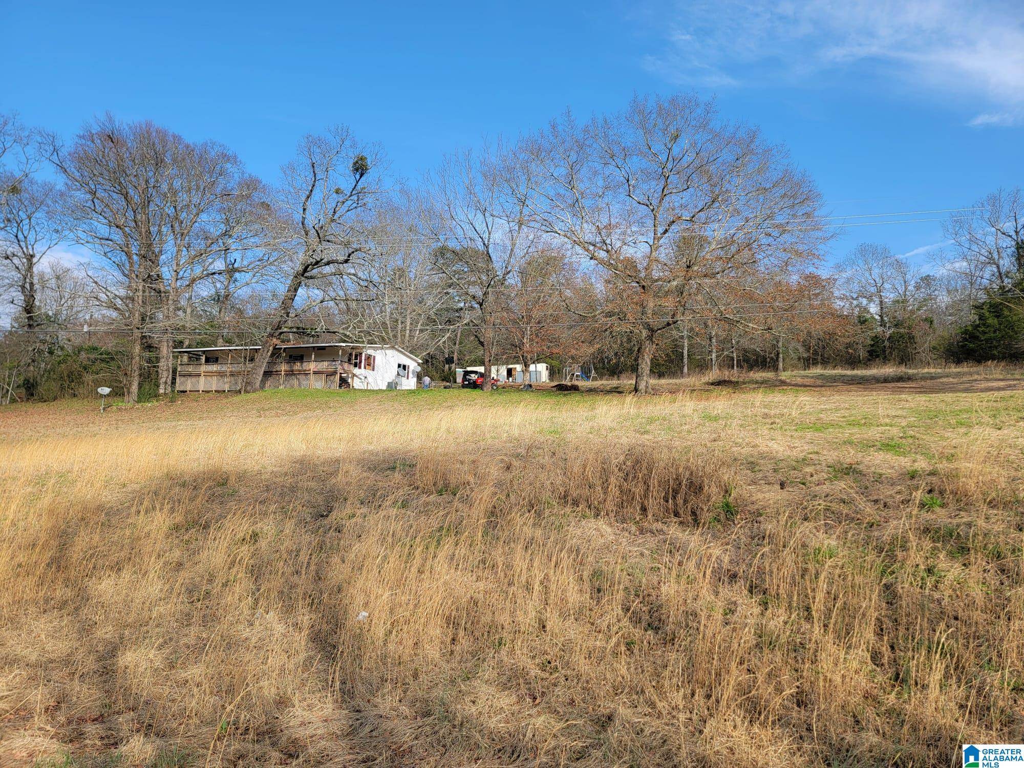 Hayden, AL 35079,4980 COX COVE ROAD