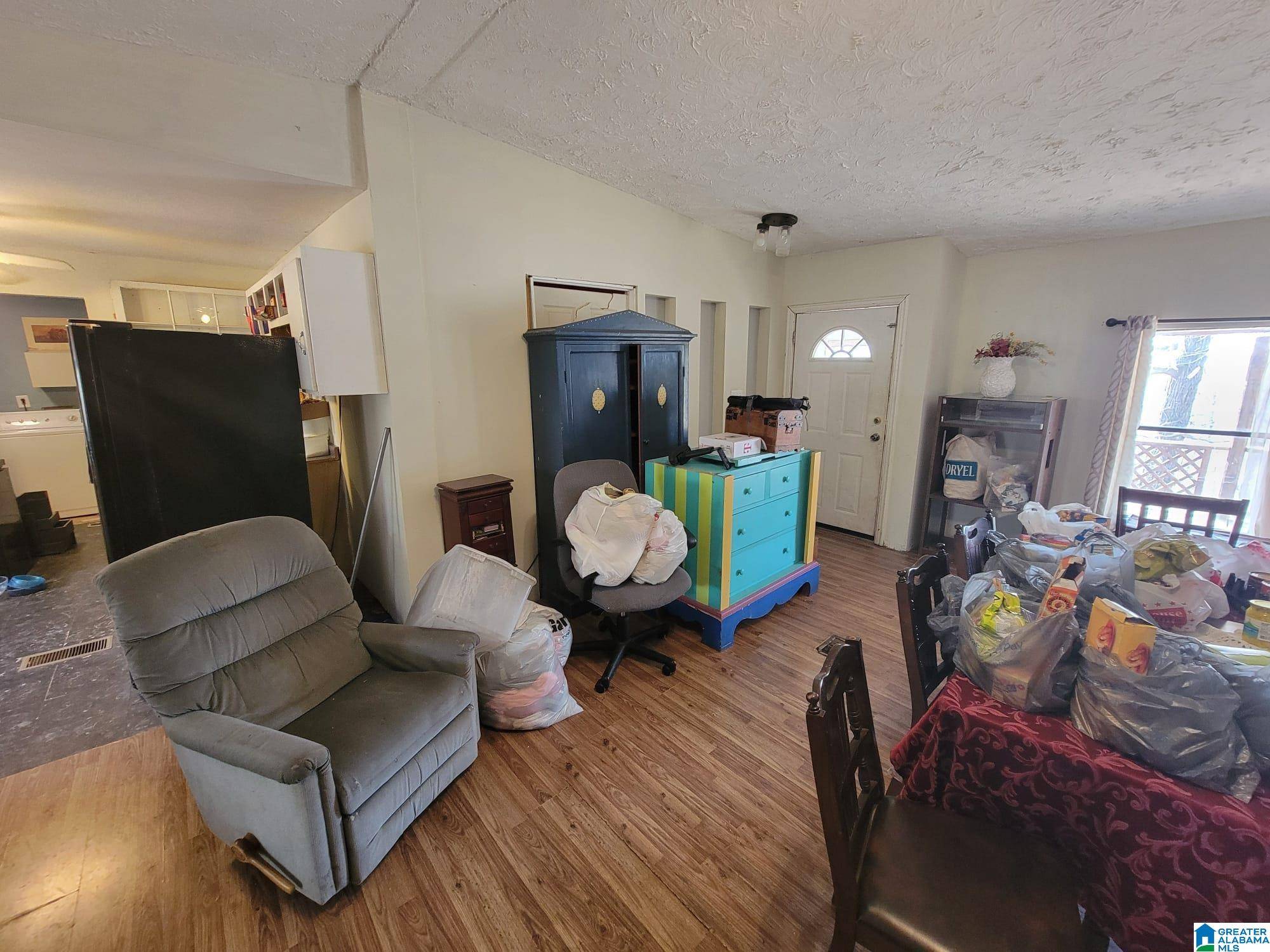Hayden, AL 35079,4980 COX COVE ROAD