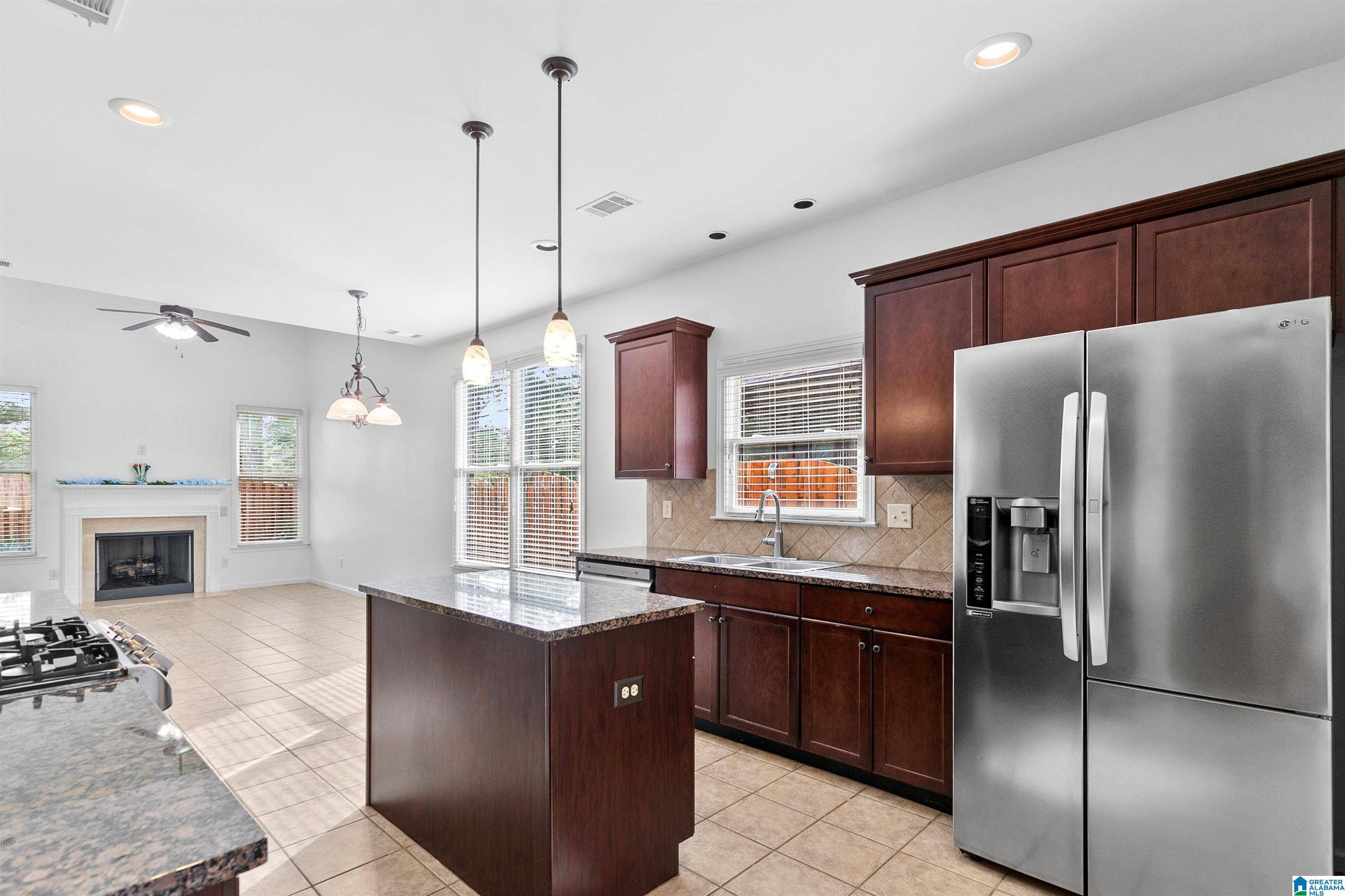 Hoover, AL 35226,2424 CHALYBE TRAIL
