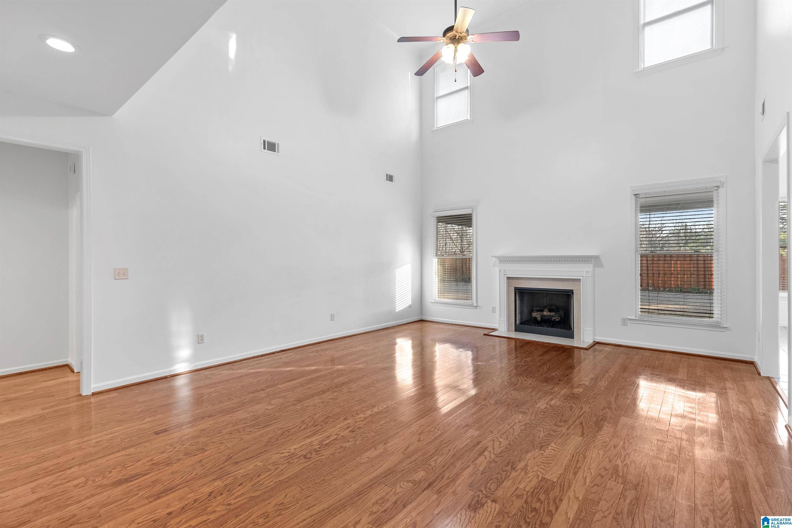 Hoover, AL 35226,2424 CHALYBE TRAIL