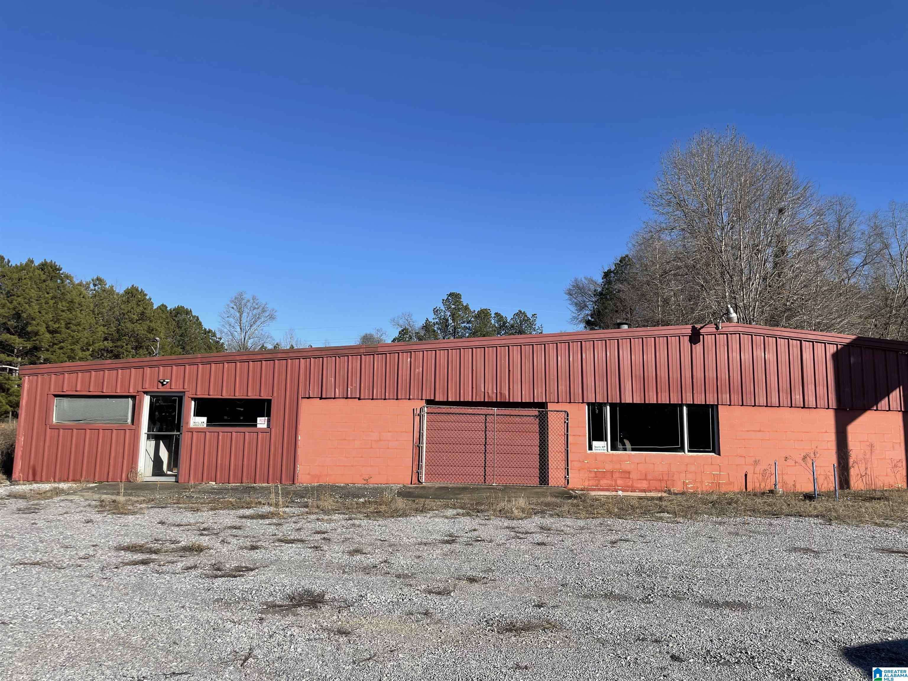 Wellington, AL 36279,10770 HIGHWAY 431