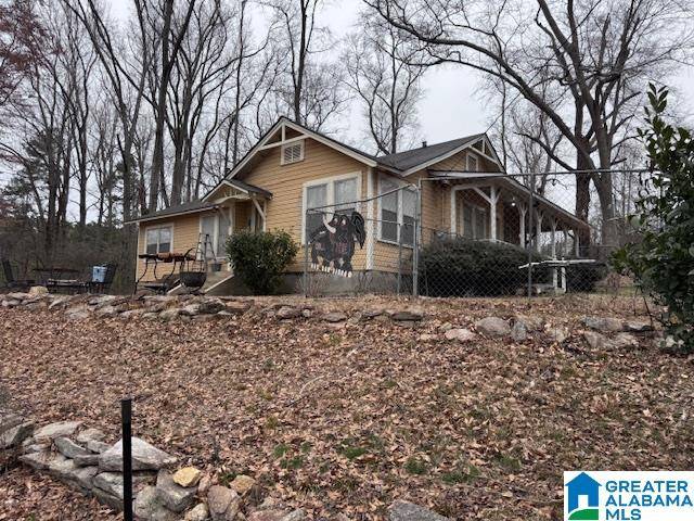 Ashland, AL 36251,80428 HIGHWAY 9