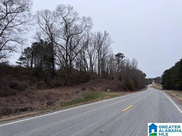 Ashland, AL 36251,80428 HIGHWAY 9