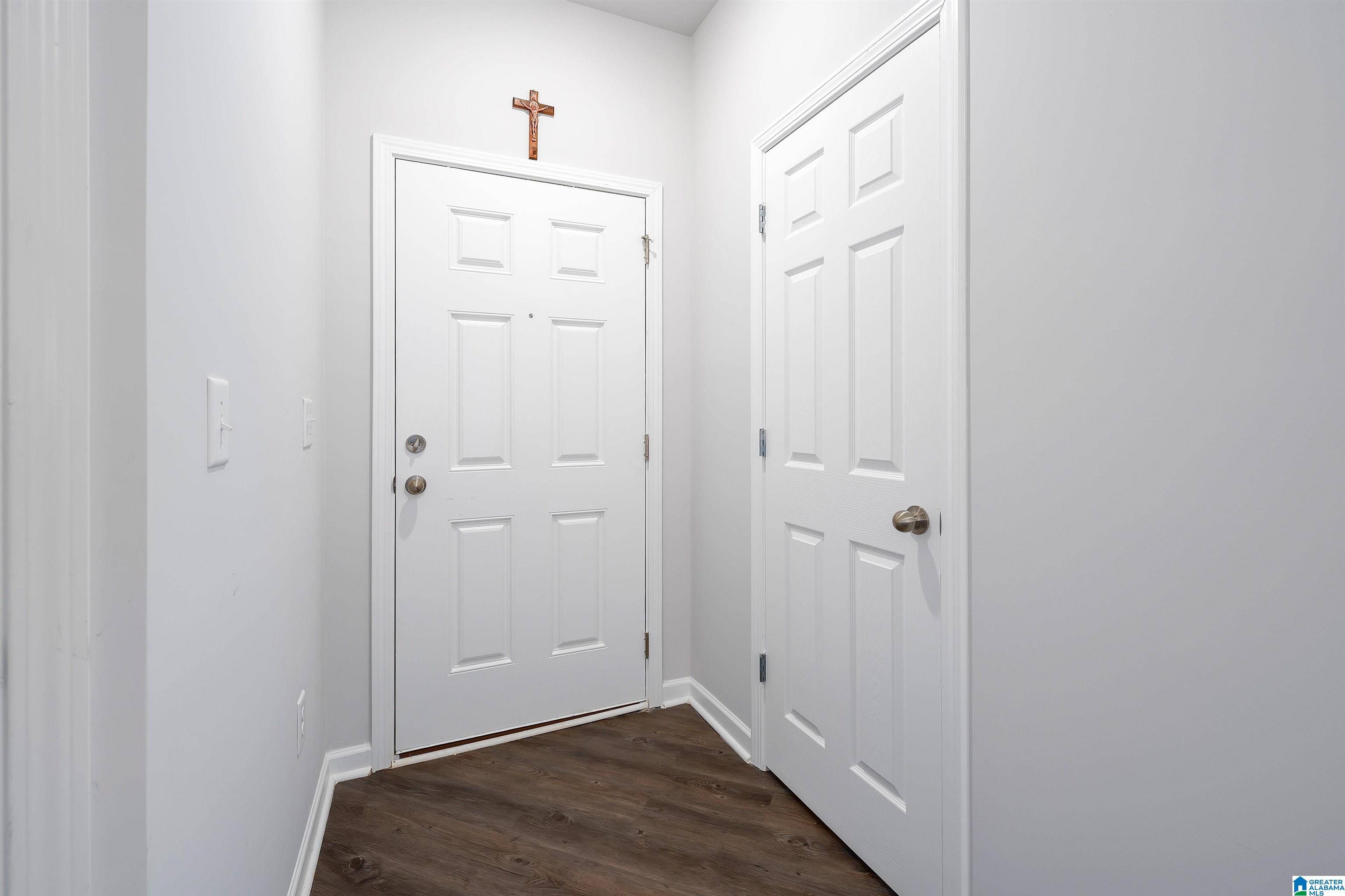 Odenville, AL 35120,145 JONATHAN DRIVE