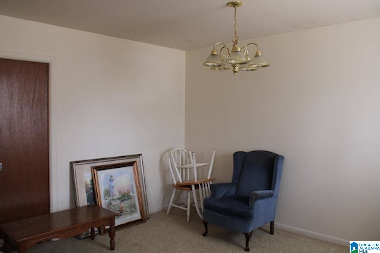 Fultondale, AL 35217,3116 TERESA DRIVE