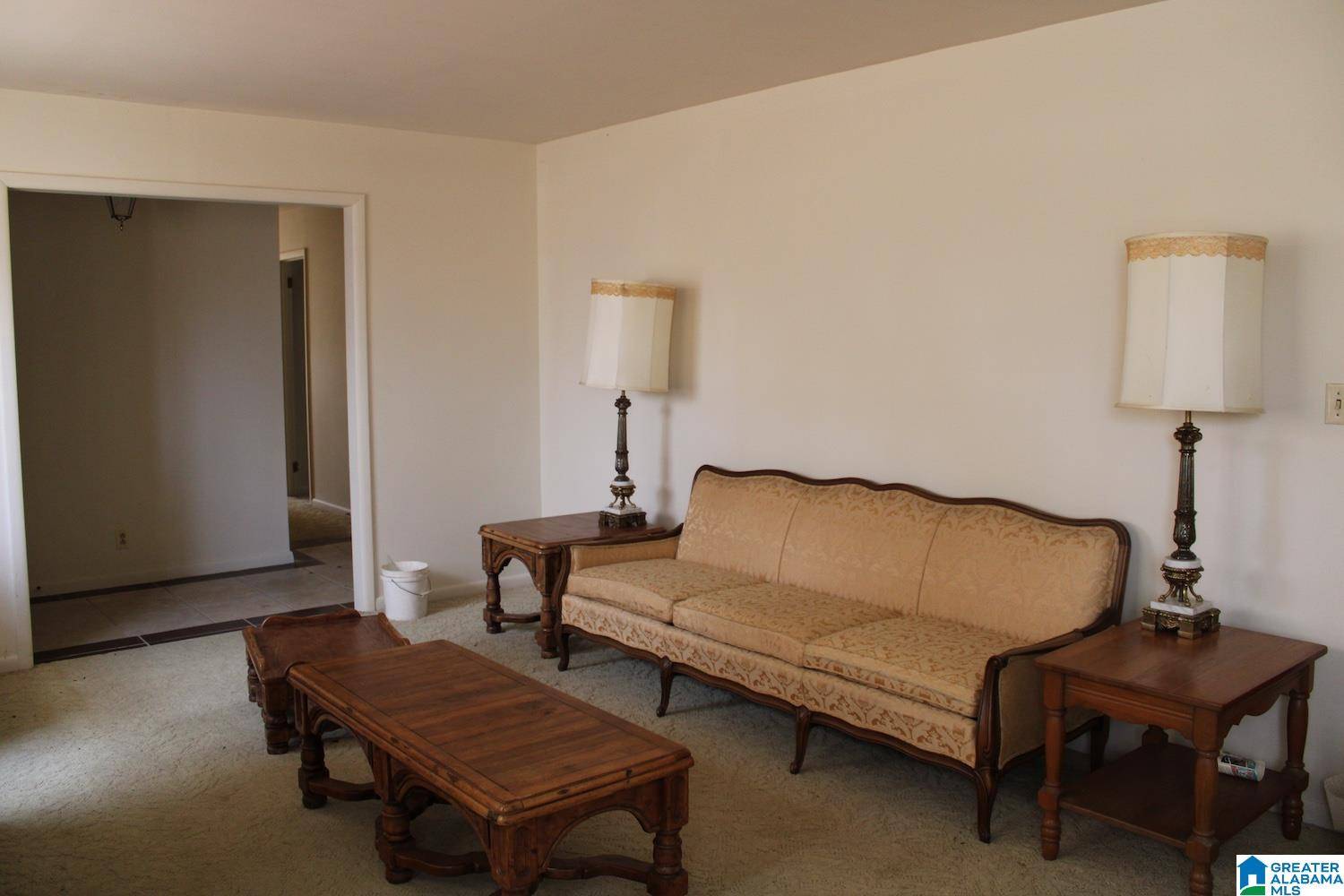Fultondale, AL 35217,3116 TERESA DRIVE