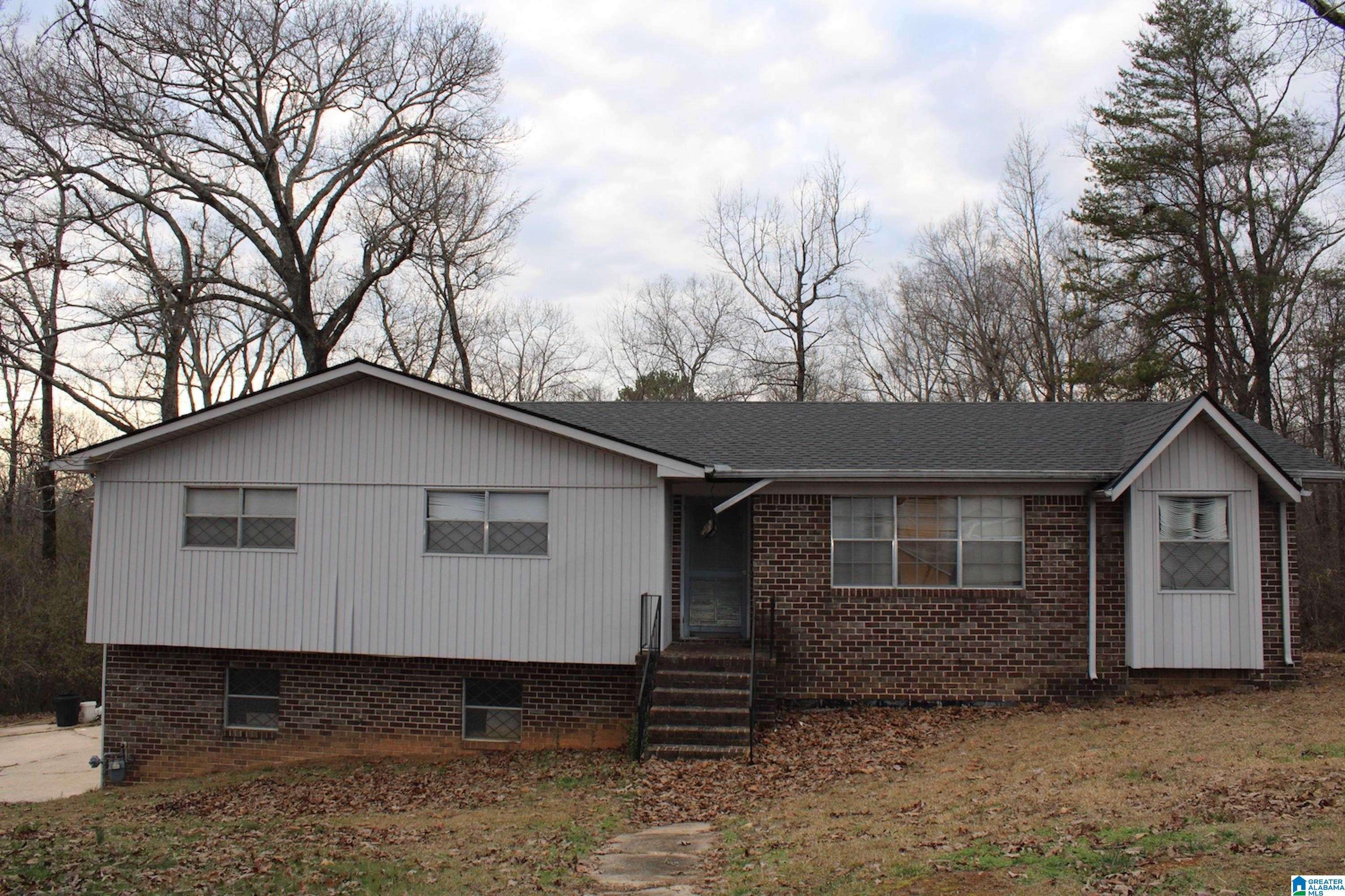 Fultondale, AL 35217,3116 TERESA DRIVE