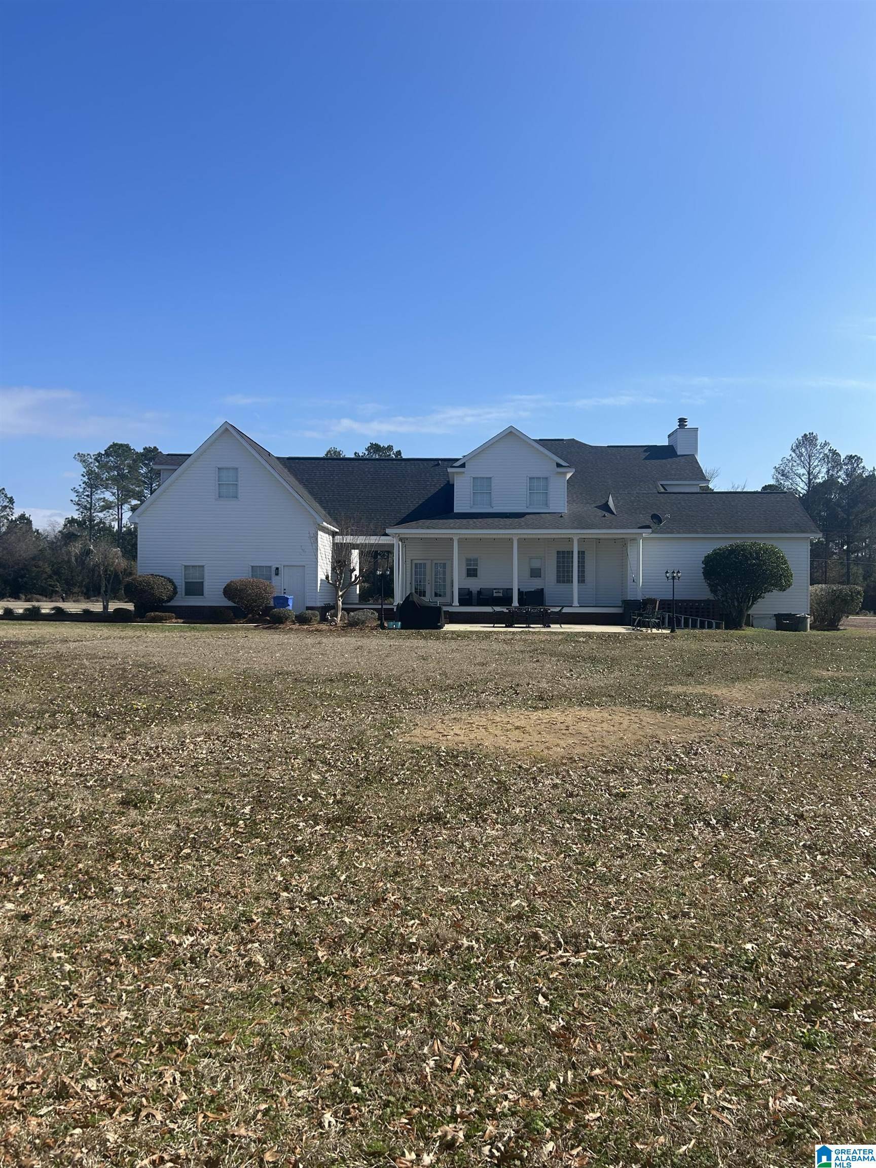 Enterprise, AL 36330,1877 COUNTY ROAD 617
