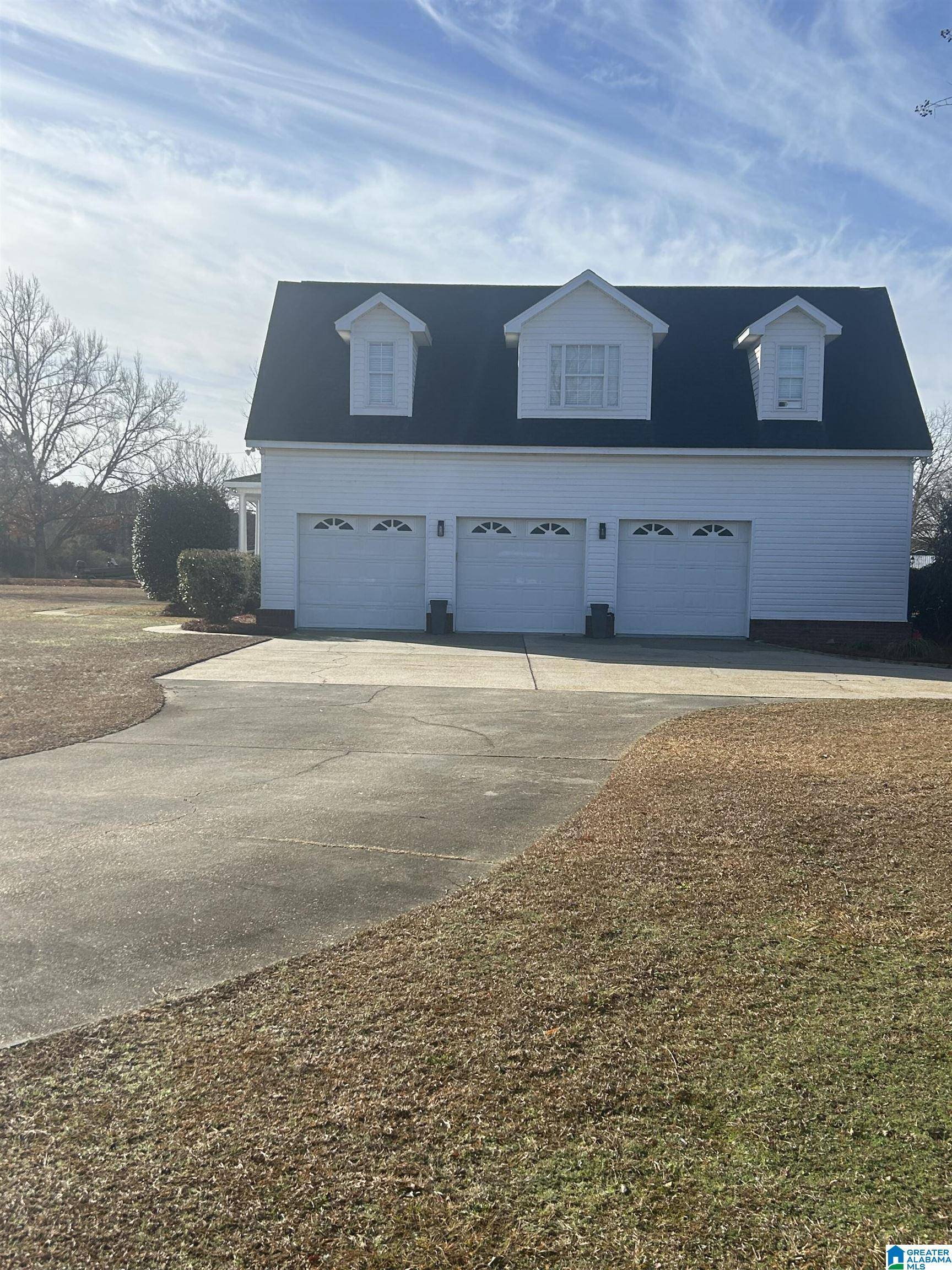 Enterprise, AL 36330,1877 COUNTY ROAD 617