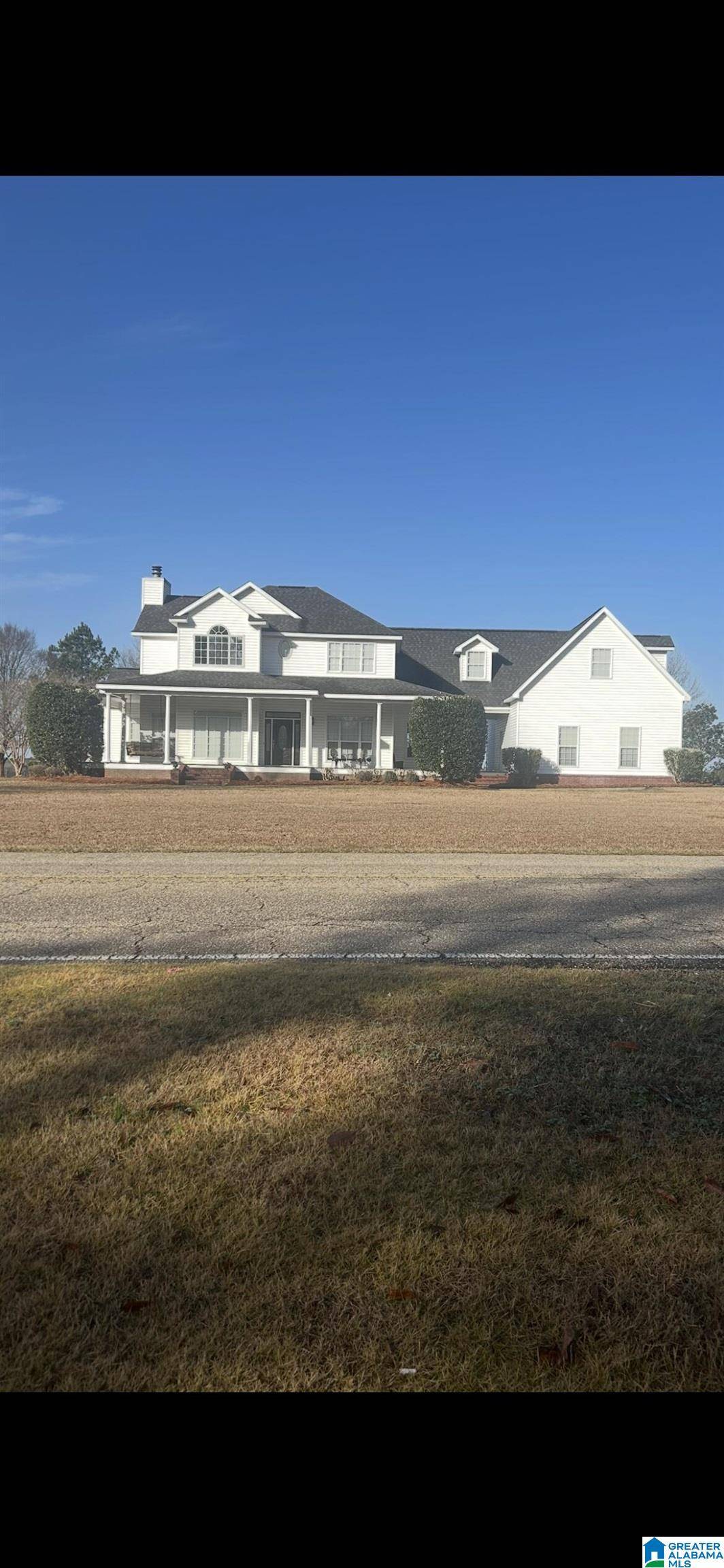 Enterprise, AL 36330,1877 COUNTY ROAD 617