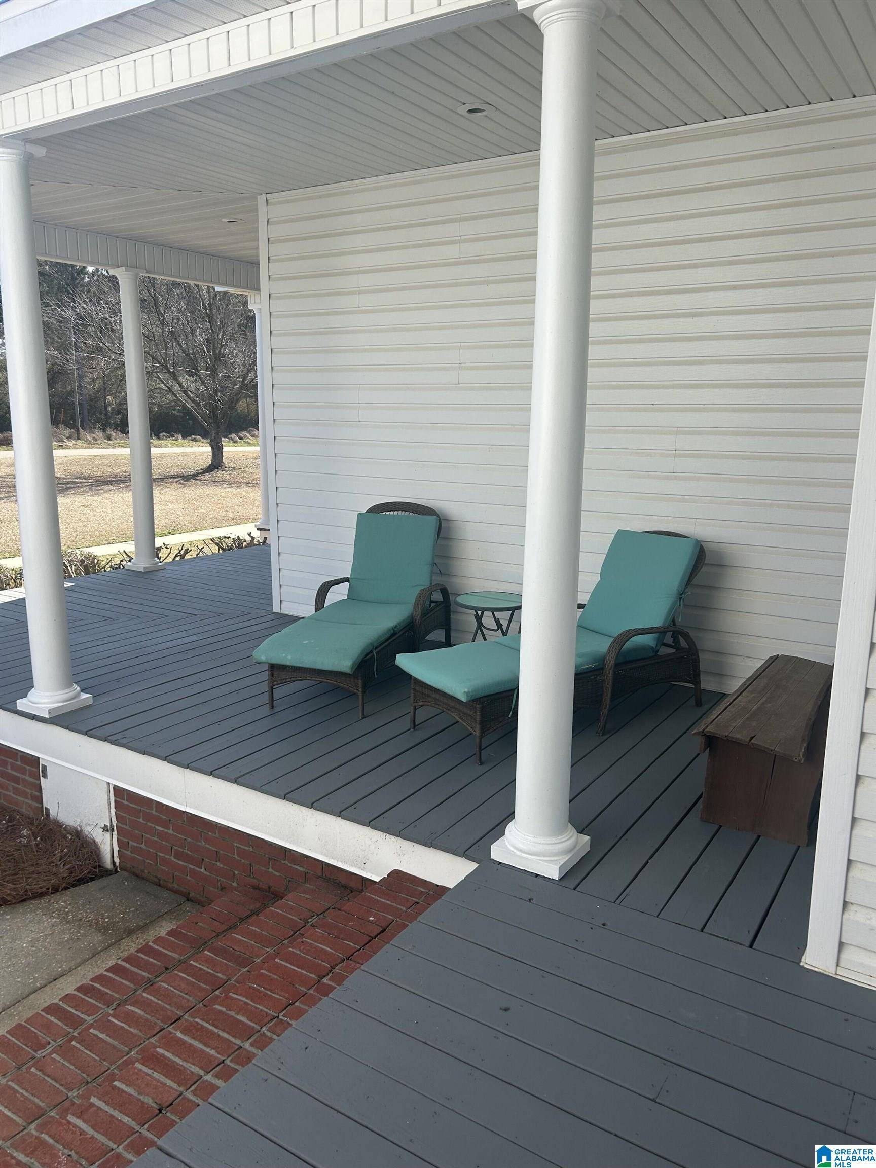 Enterprise, AL 36330,1877 COUNTY ROAD 617
