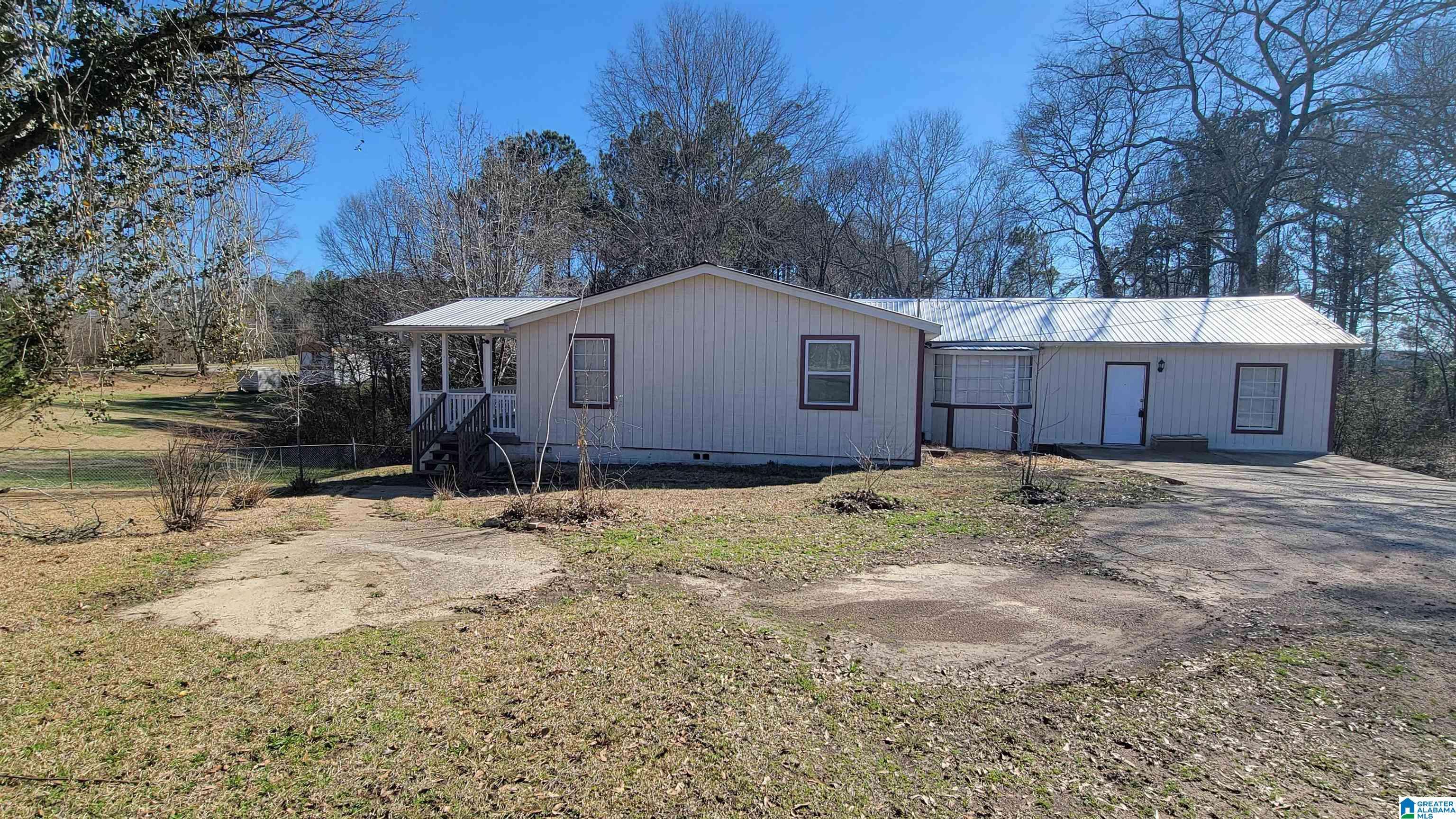 Empire, AL 35063,983 DILWORTH BEND