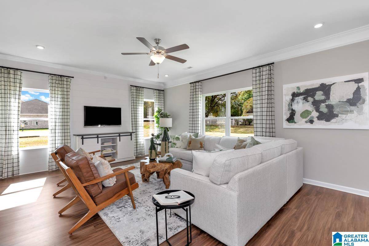 Morris, AL 35116,3244 PONDEROSA PARKWAY