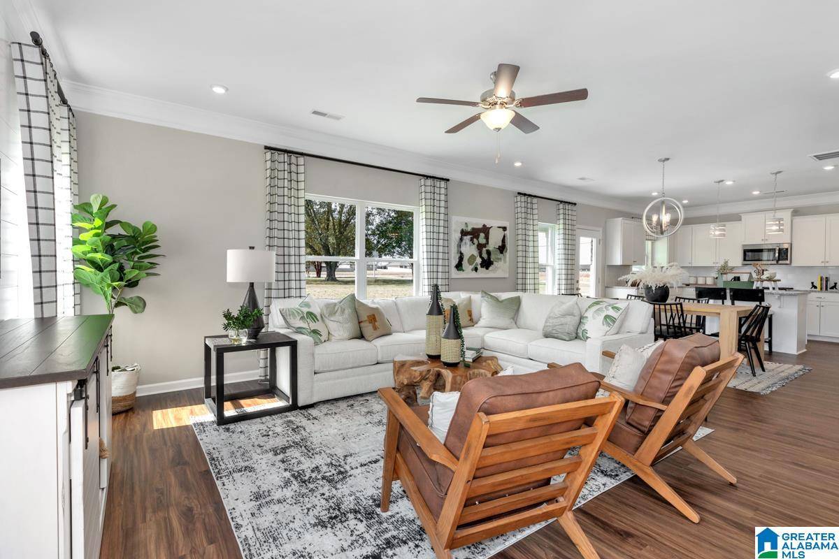 Morris, AL 35116,3244 PONDEROSA PARKWAY