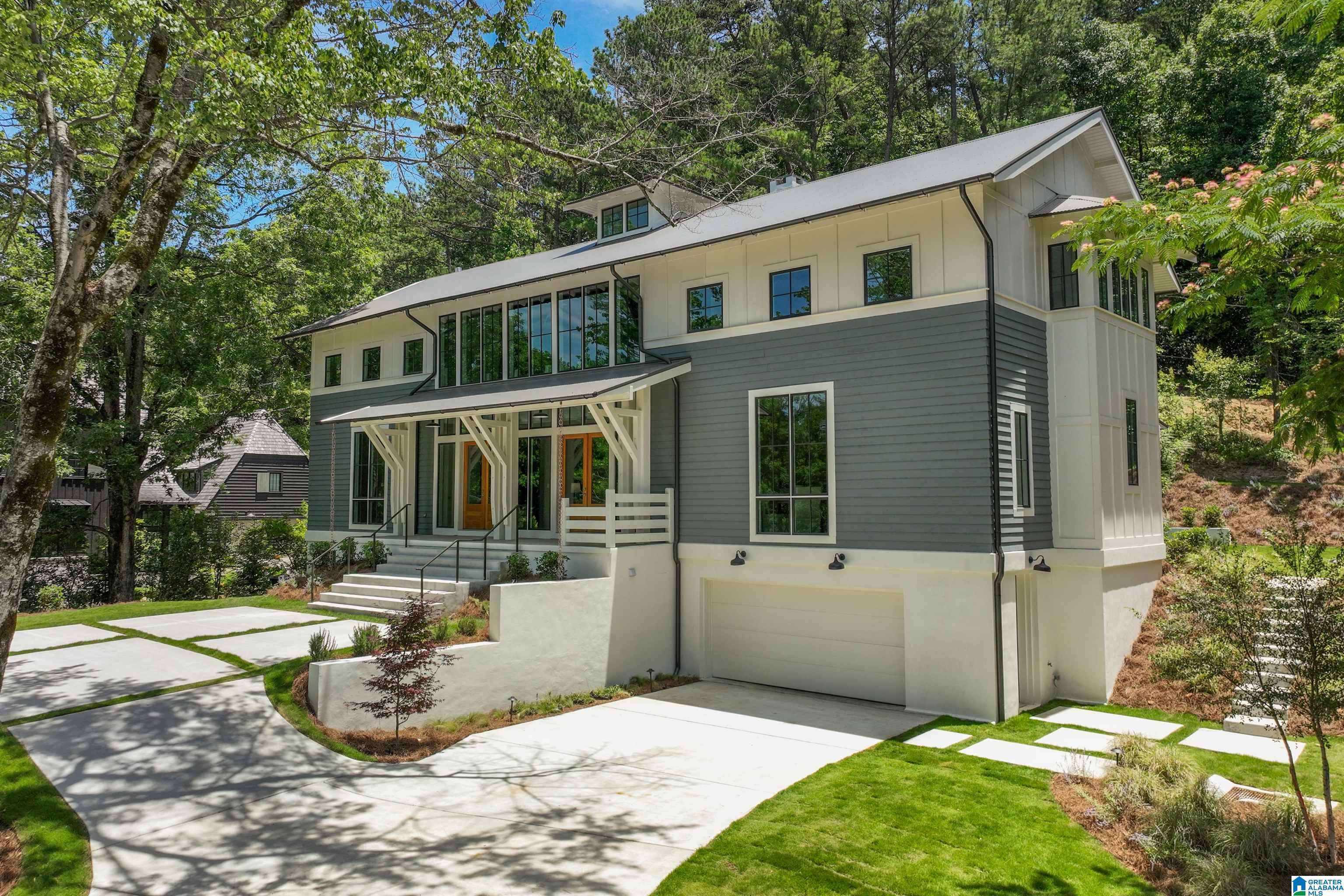 Homewood, AL 35209,1785 MURRAY HILL ROAD