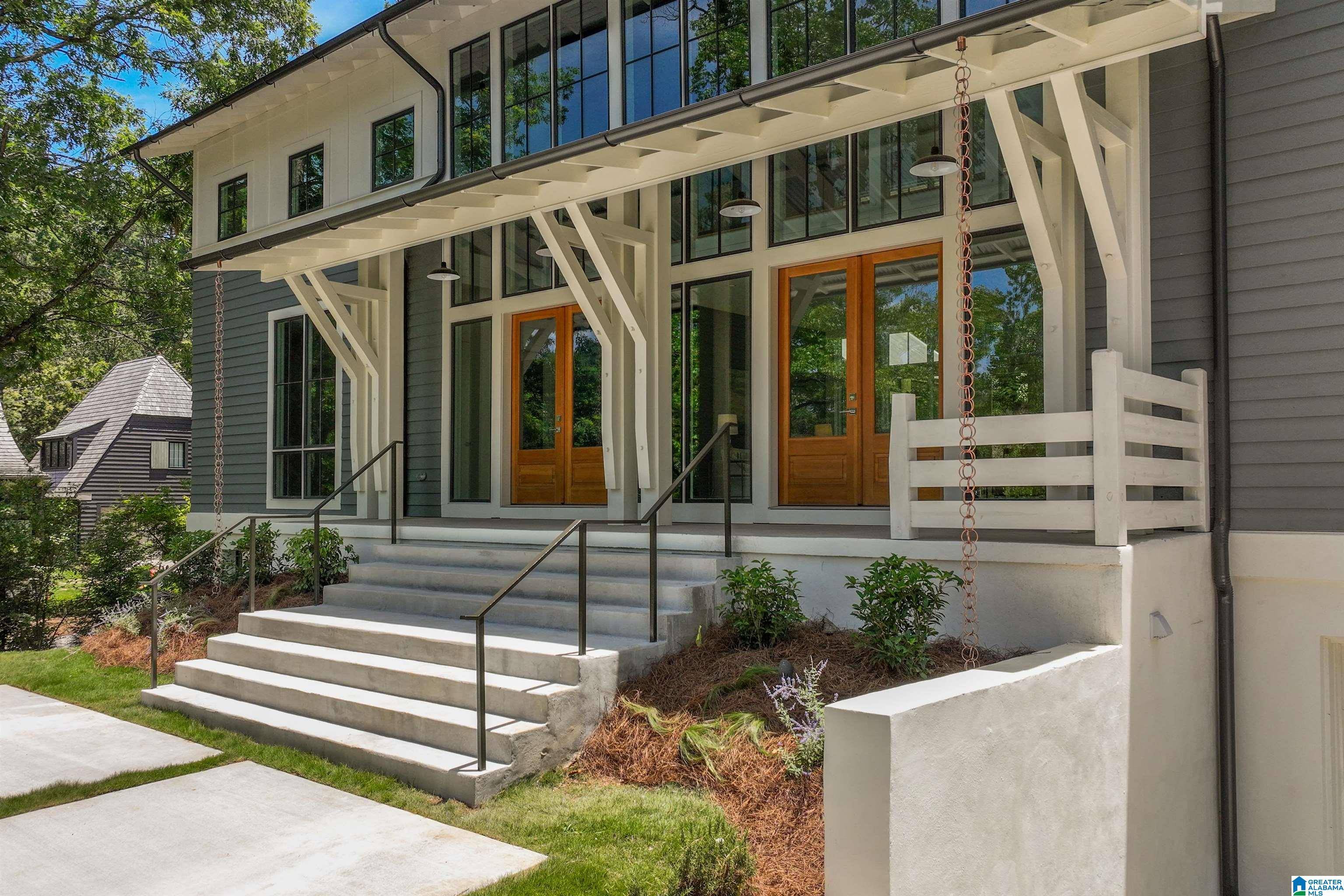 Homewood, AL 35209,1785 MURRAY HILL ROAD
