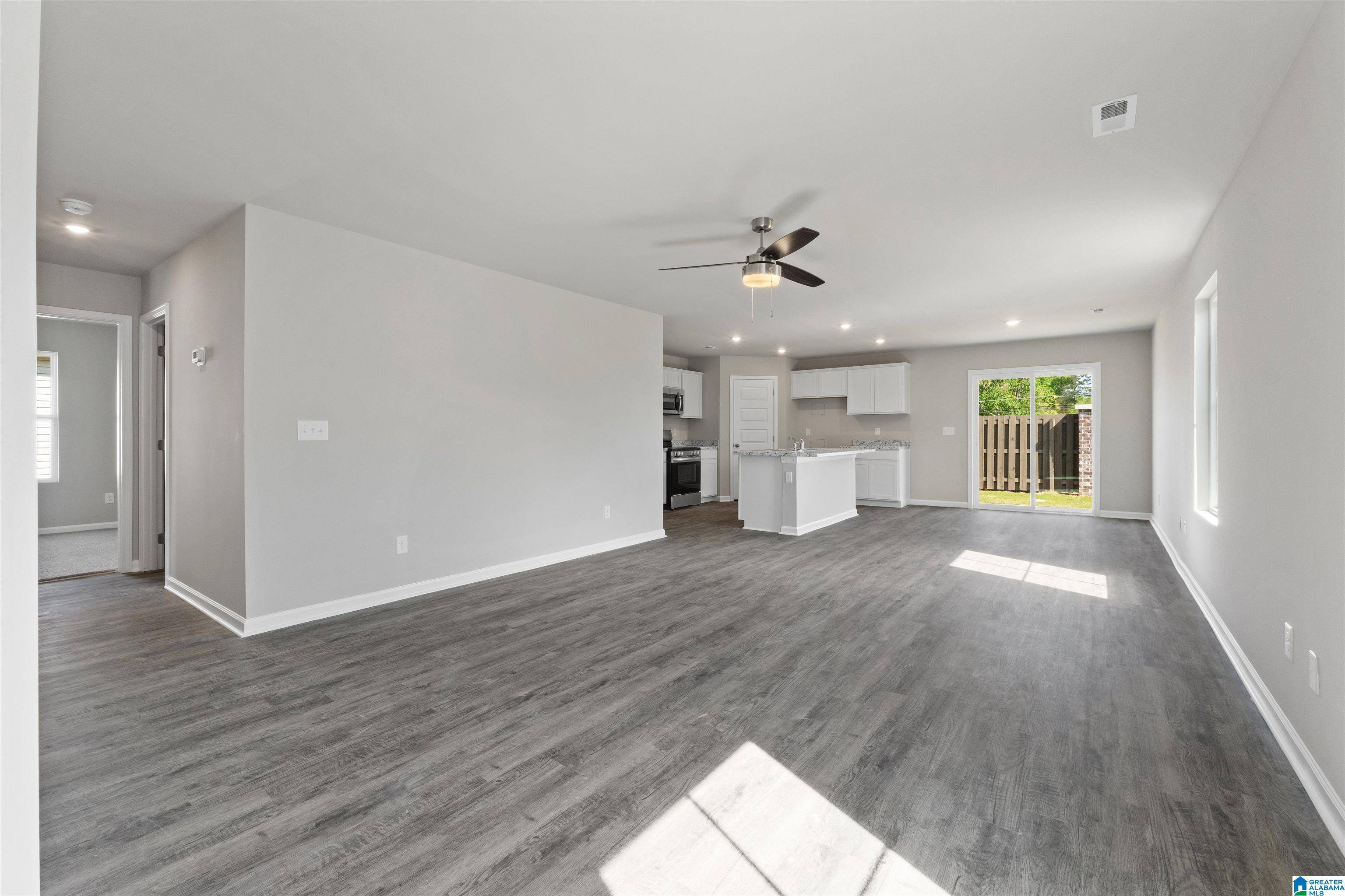 Cullman, AL 35055,1631 DRYDEN STREET SOUTHEAST