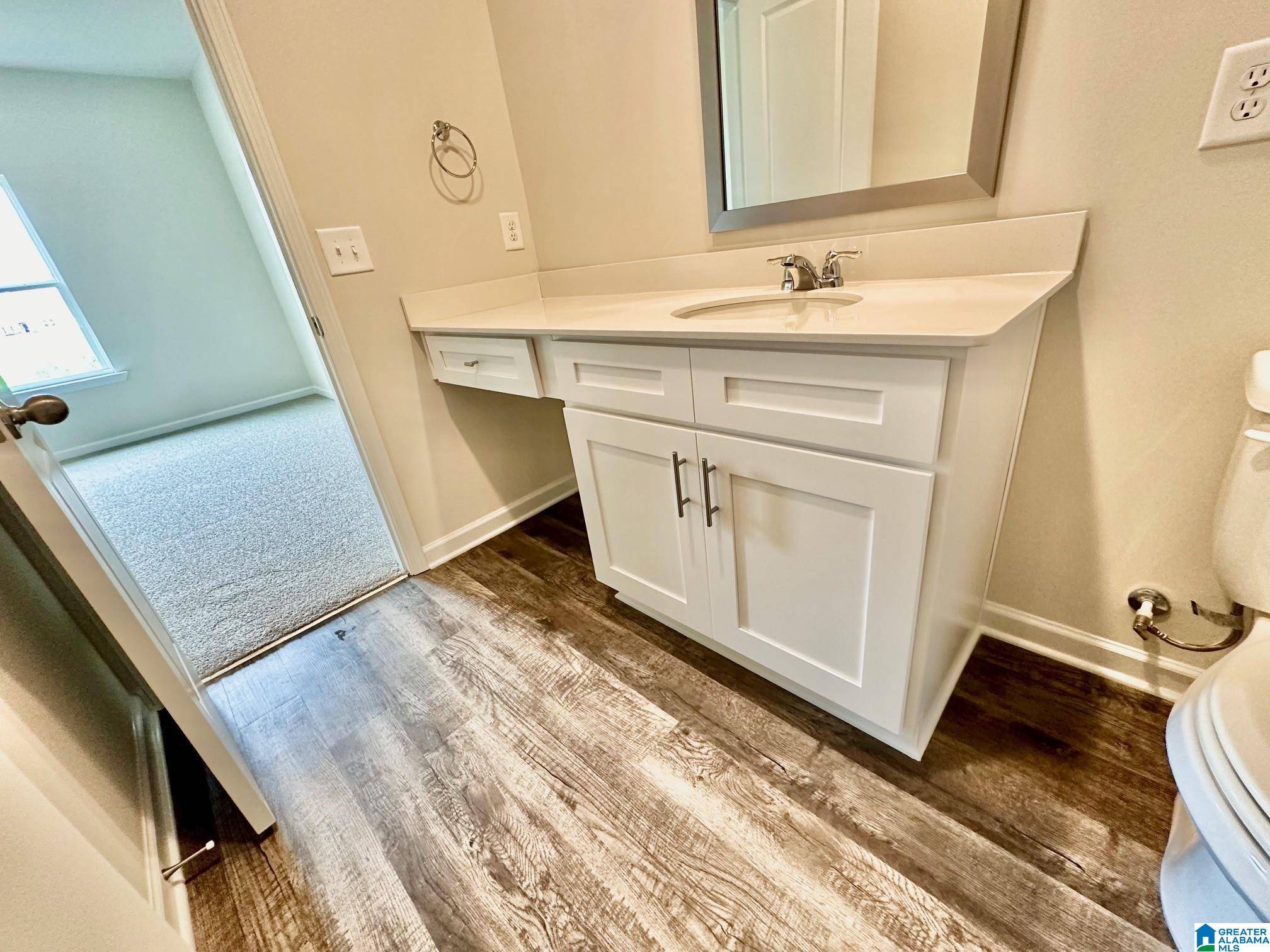 Montevallo, AL 35115,1116 PILGRIM LANE