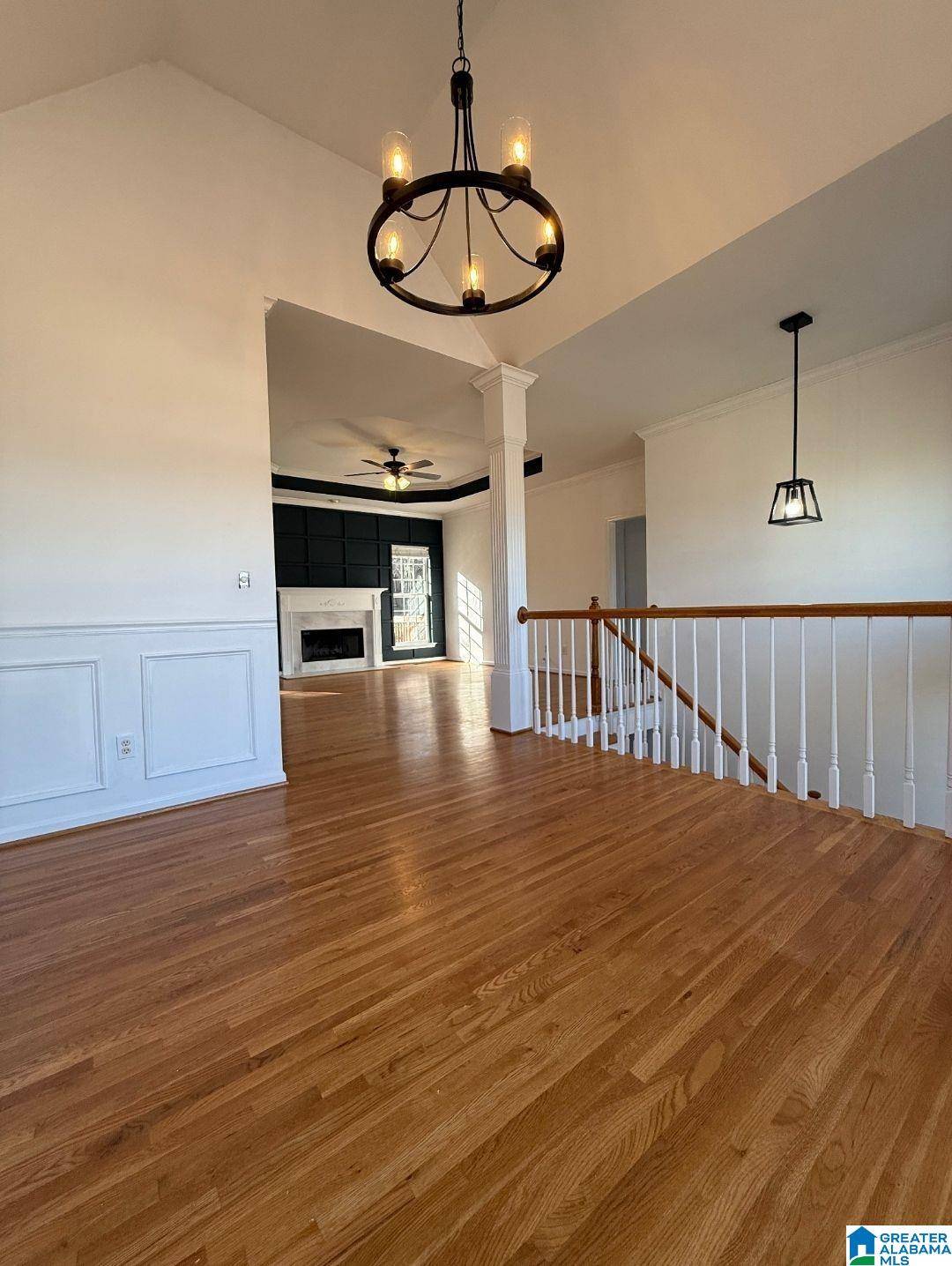 Odenville, AL 35120,13 AUTUMN TRACE