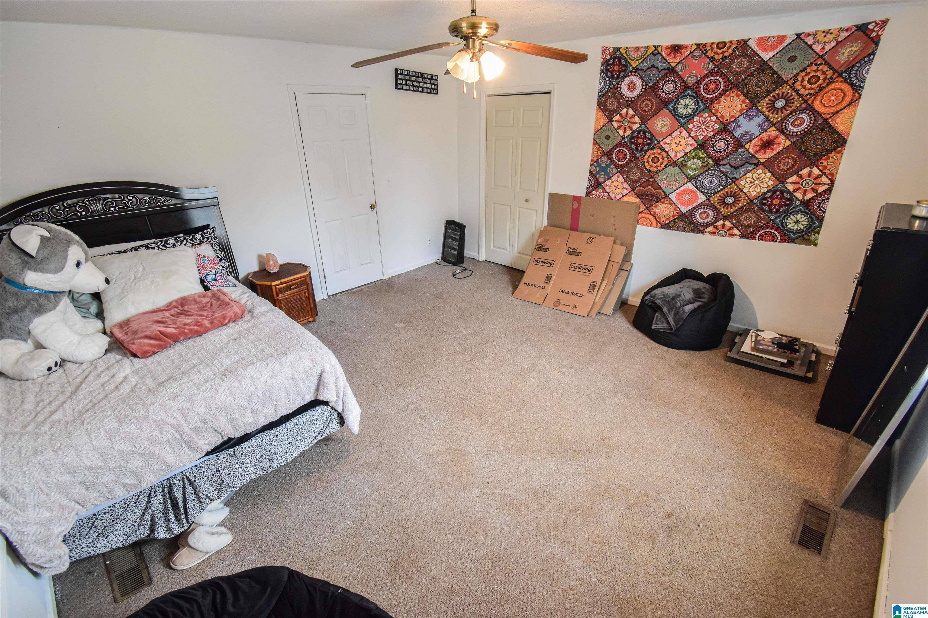 Woodstock, AL 35188,219 STRICKLAND DRIVE