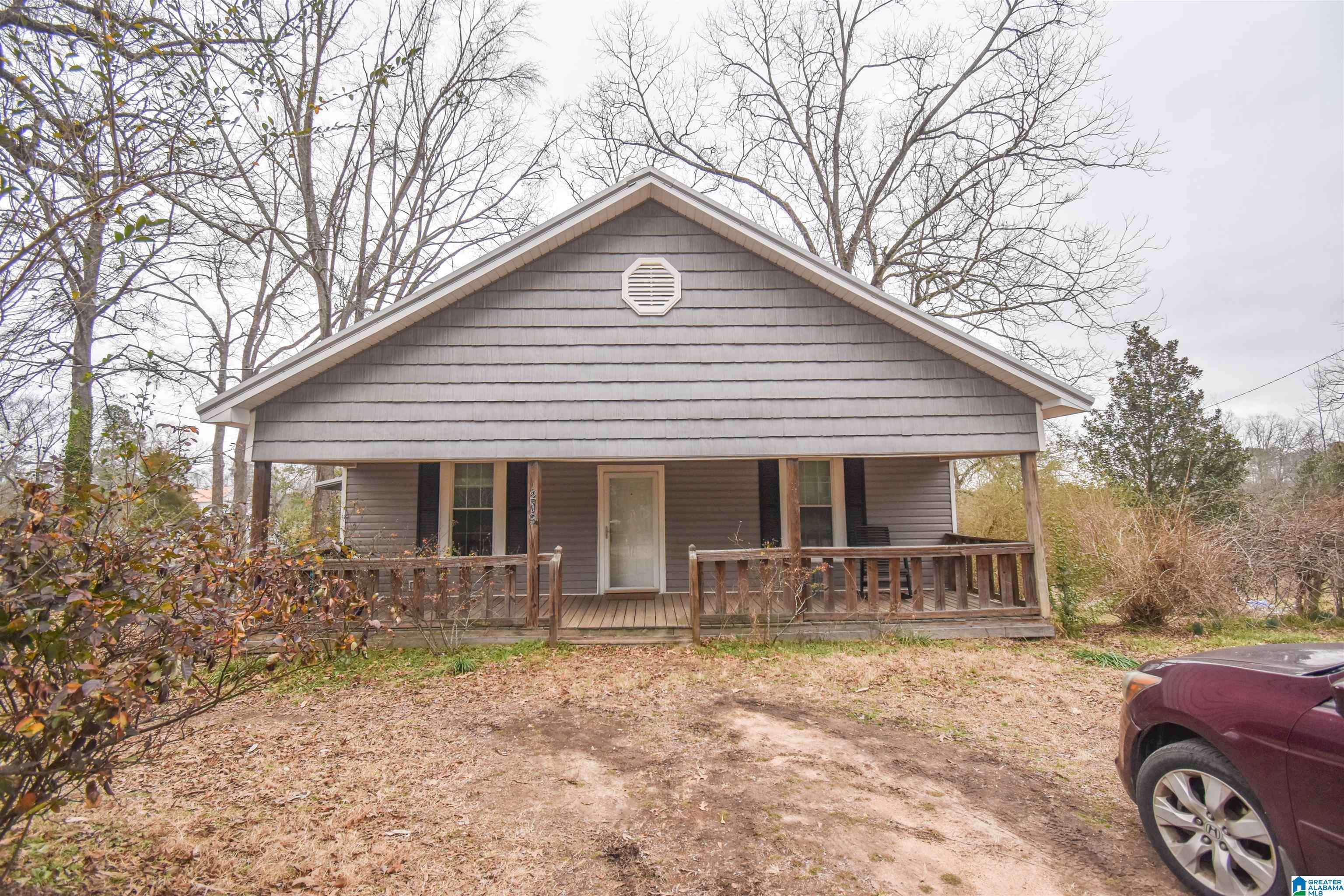 Woodstock, AL 35188,219 STRICKLAND DRIVE