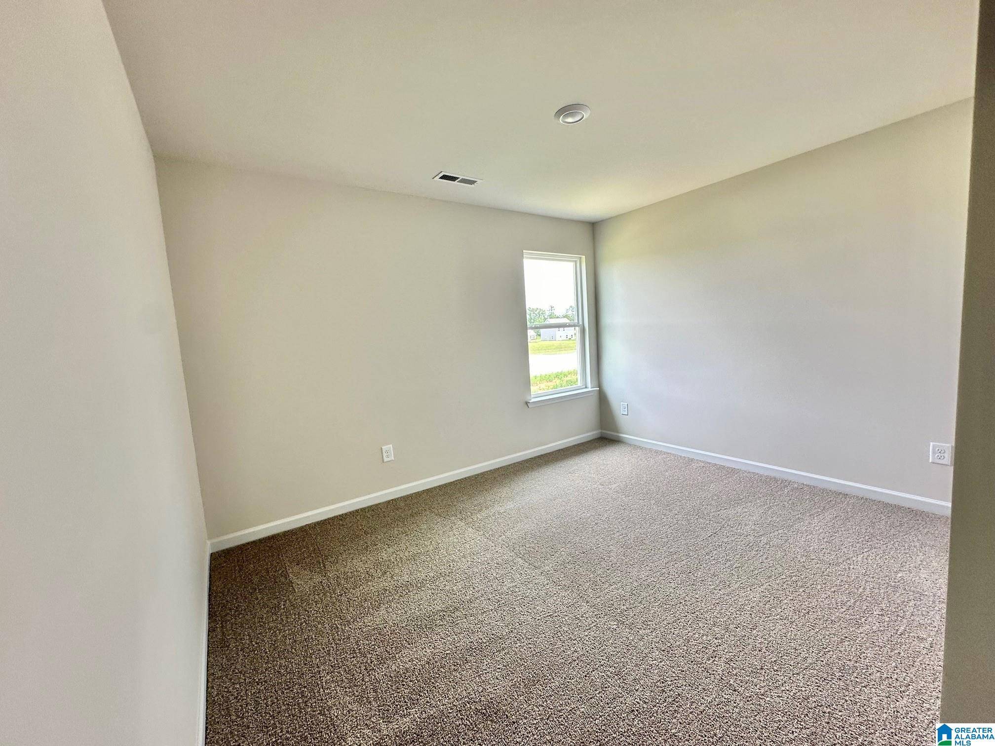 Montevallo, AL 35115,4057 PLYMOUTH LANE