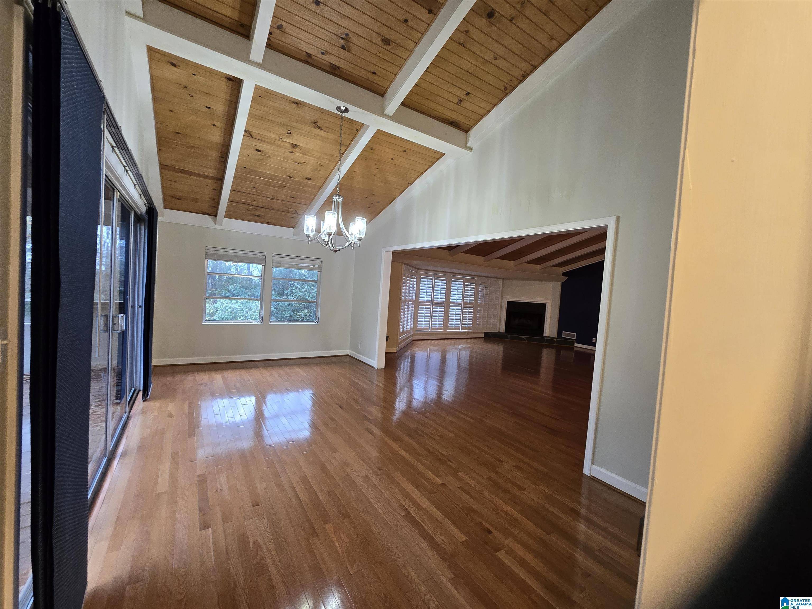 Anniston, AL 36207,8 MARK WOODS ROAD