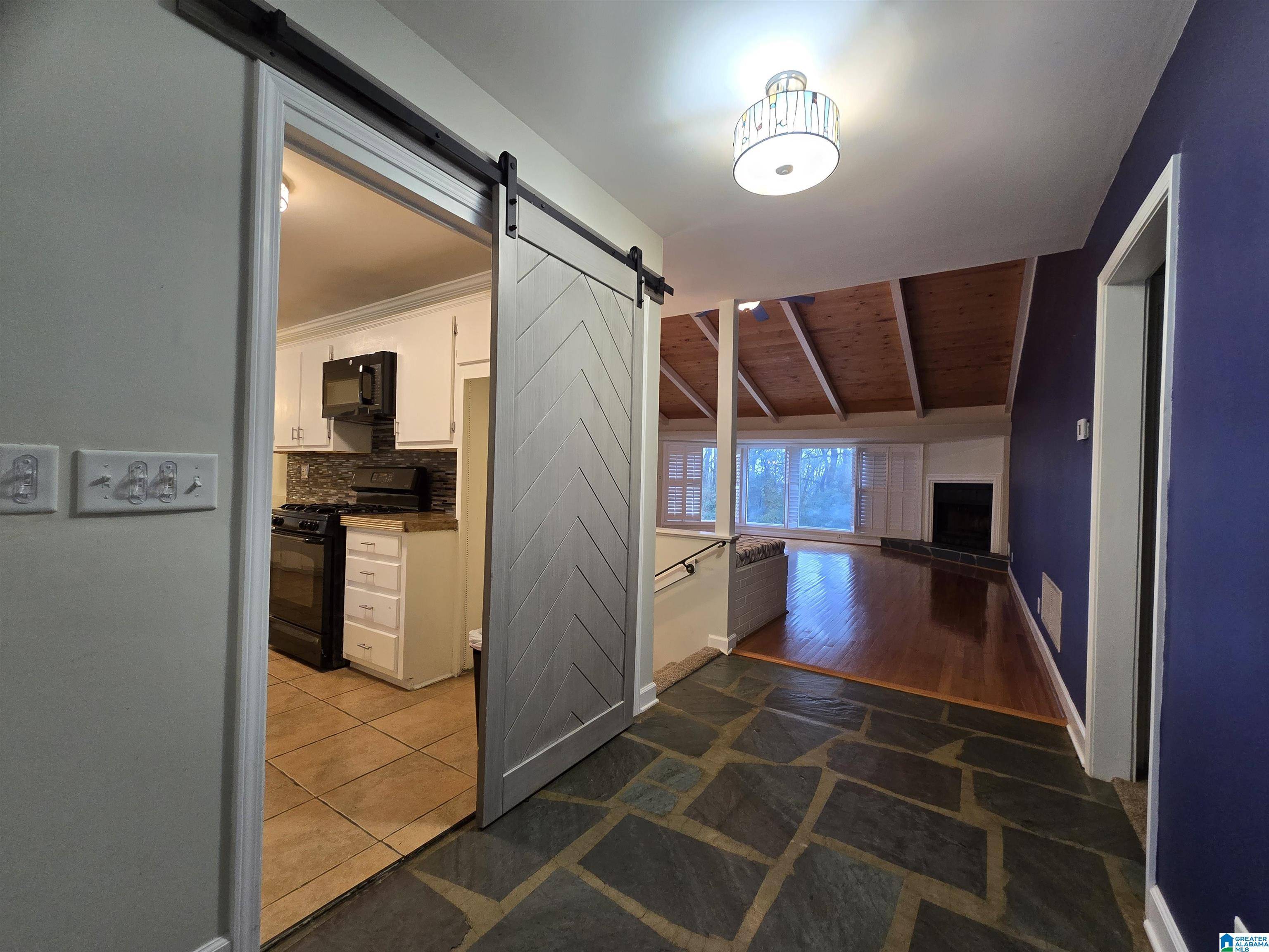 Anniston, AL 36207,8 MARK WOODS ROAD