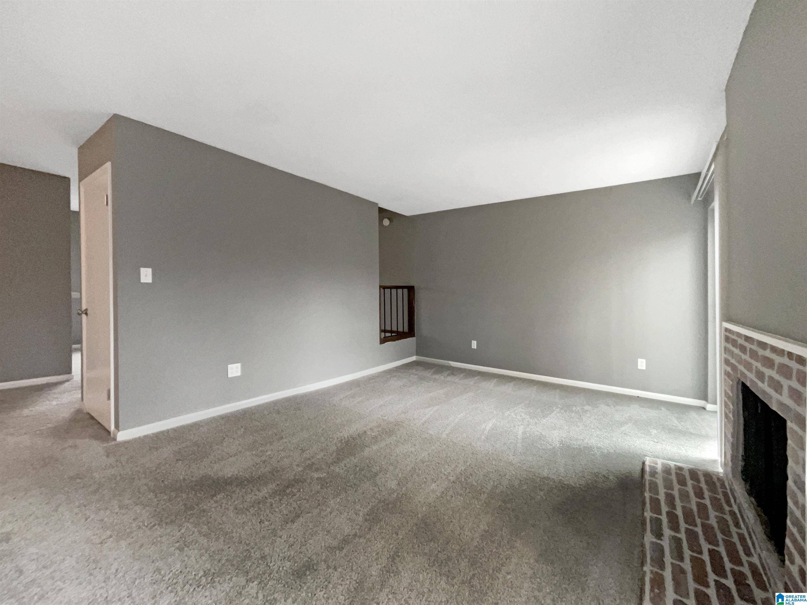 Birmingham, AL 35216,2431 DOVE PLACE